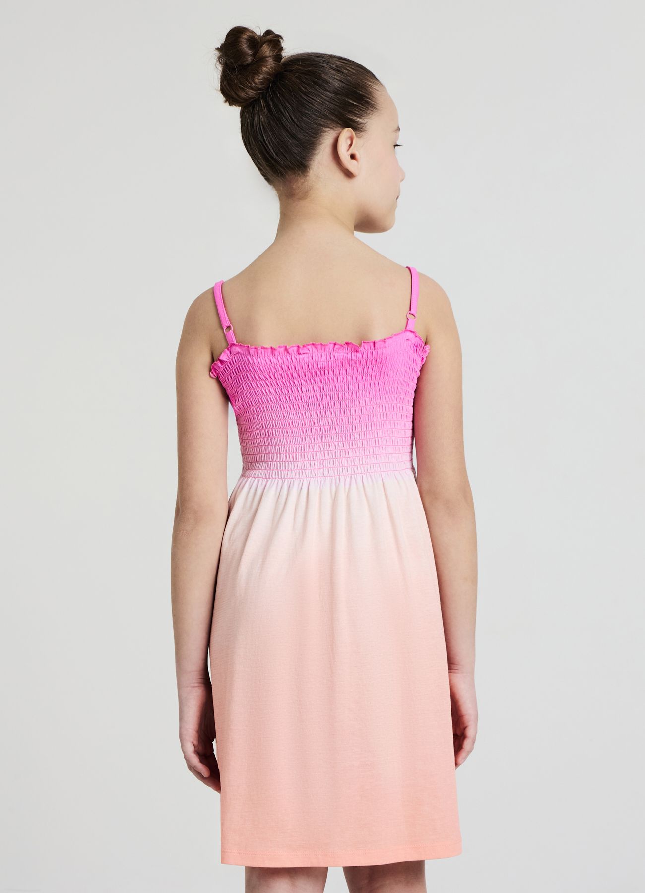 Dress Girls Calliope Kids in_i4