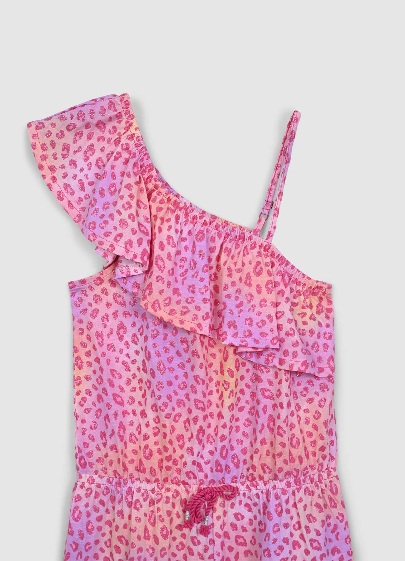 Dress Girls Calliope Kids st_a3