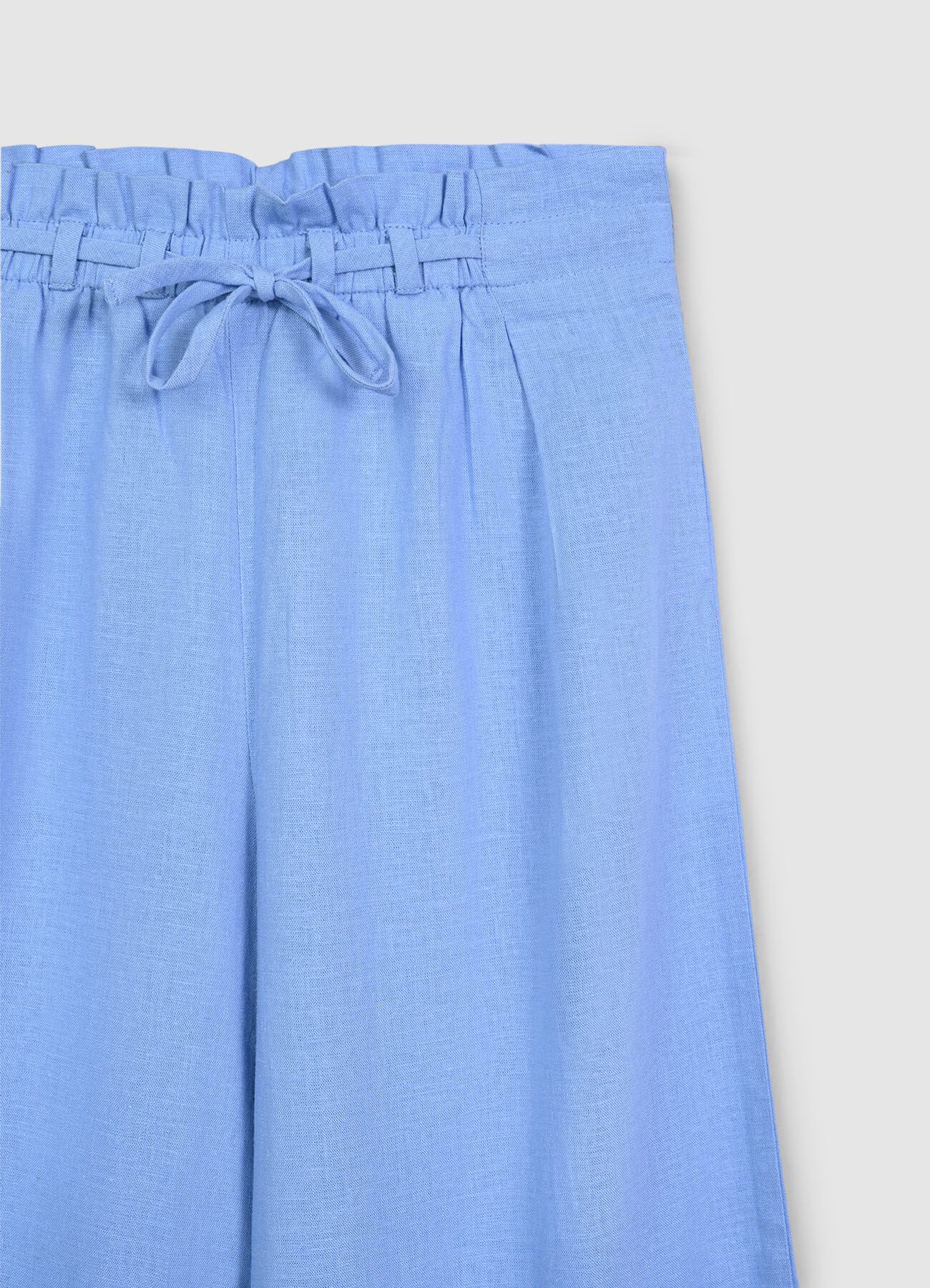 Long pants Girls Calliope Kids st_a3