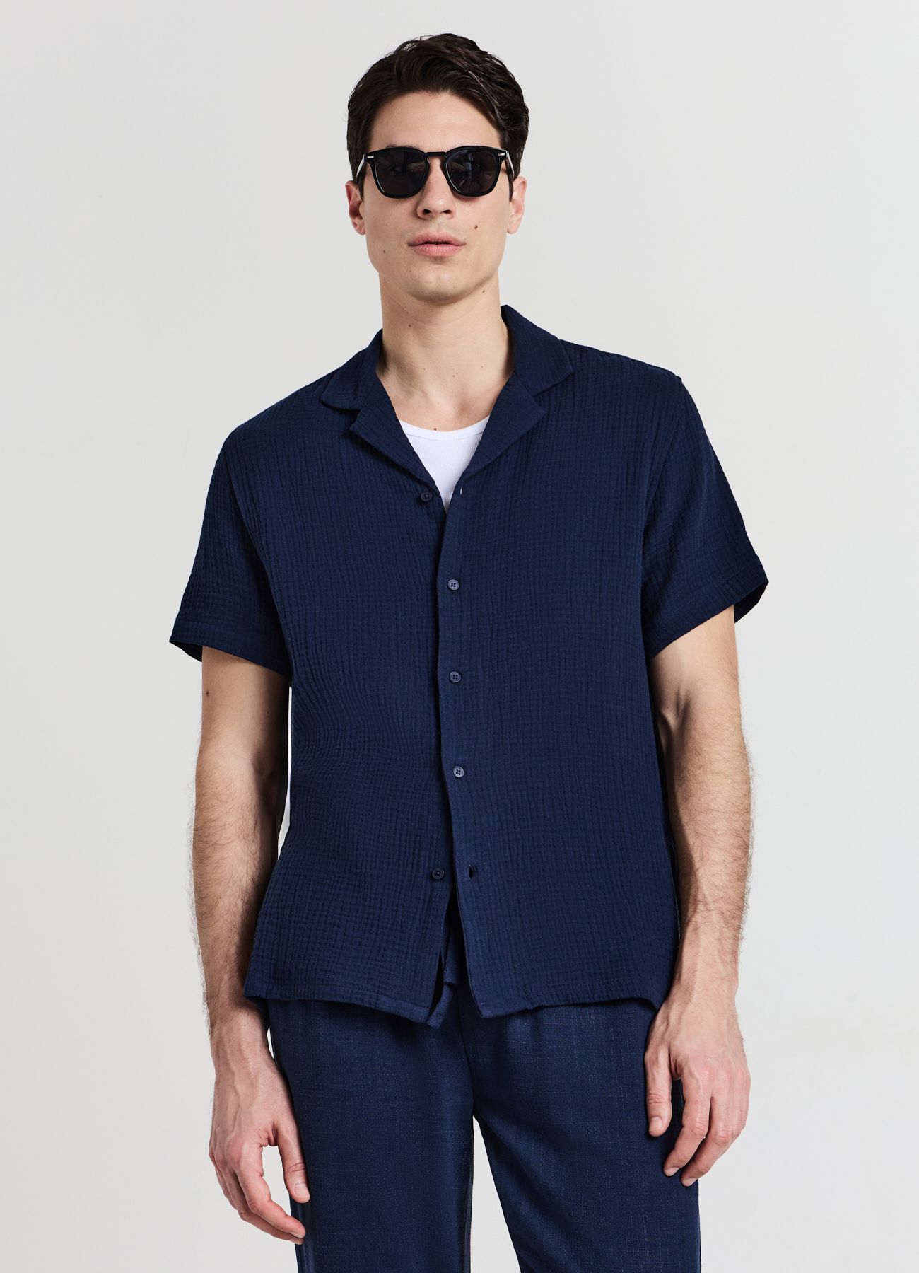 Kosela MC Muz Calliope det_2