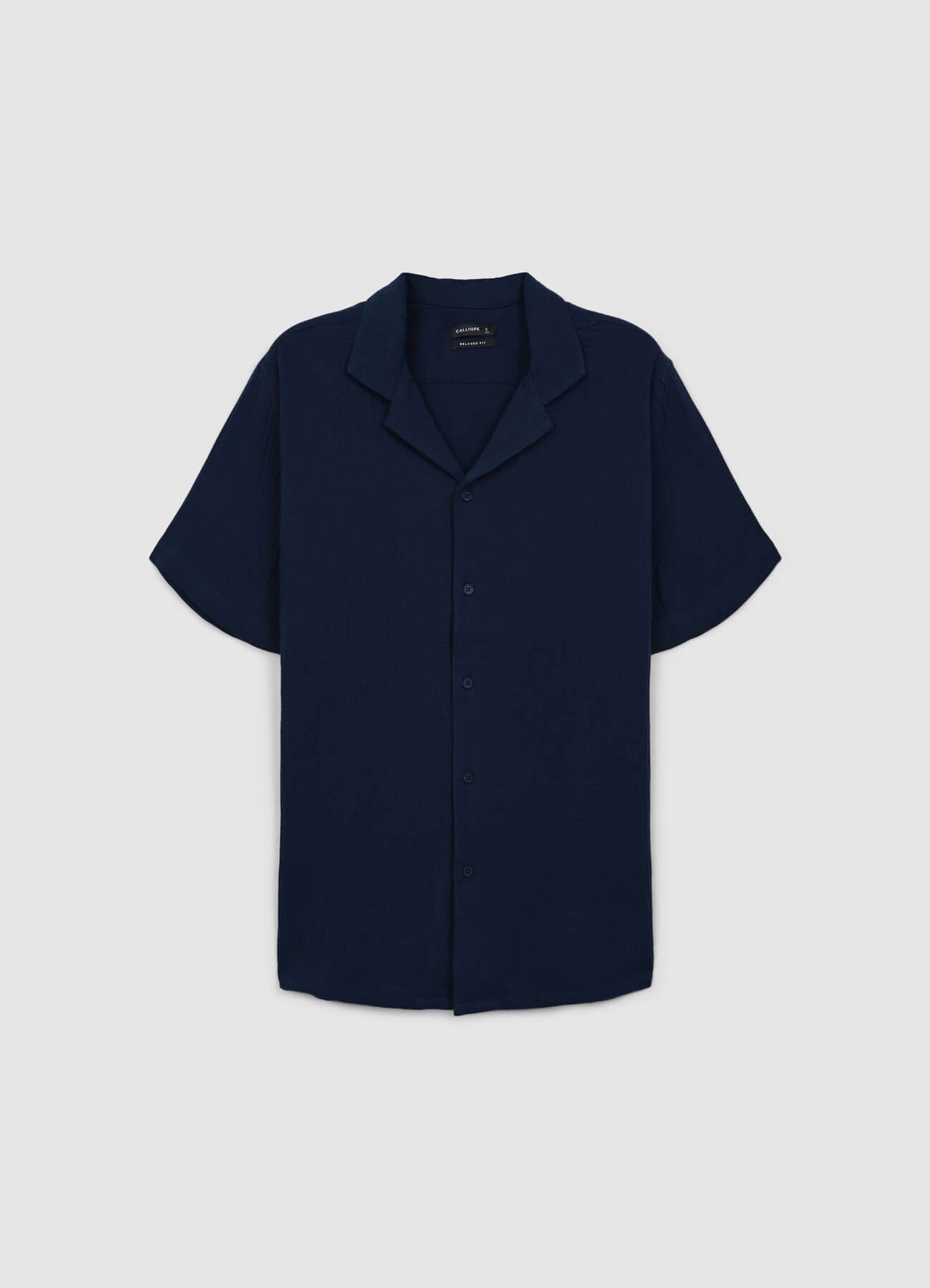 Kosela MC Muz Calliope det_4