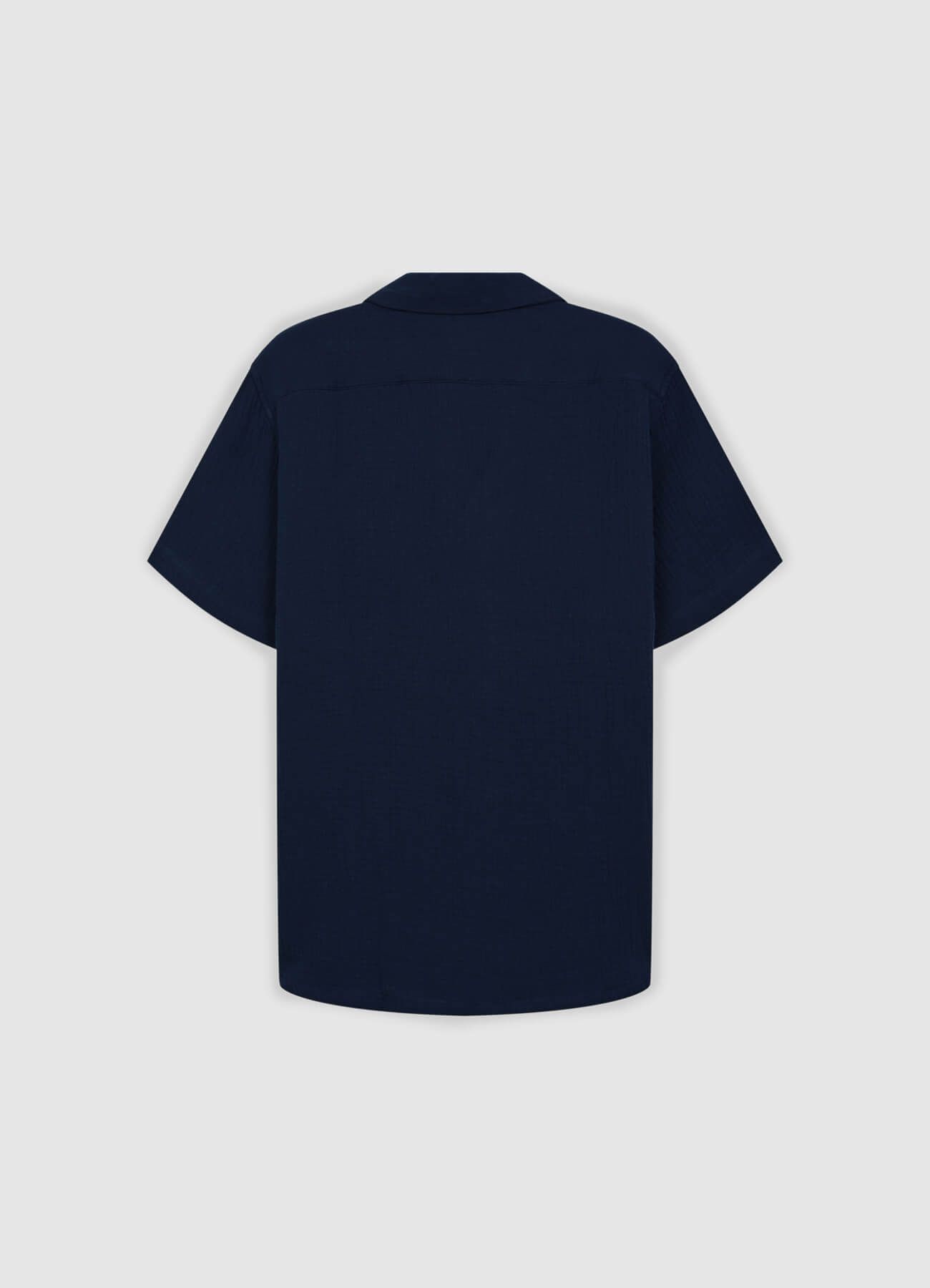 Kosela MC Muz Calliope det_5