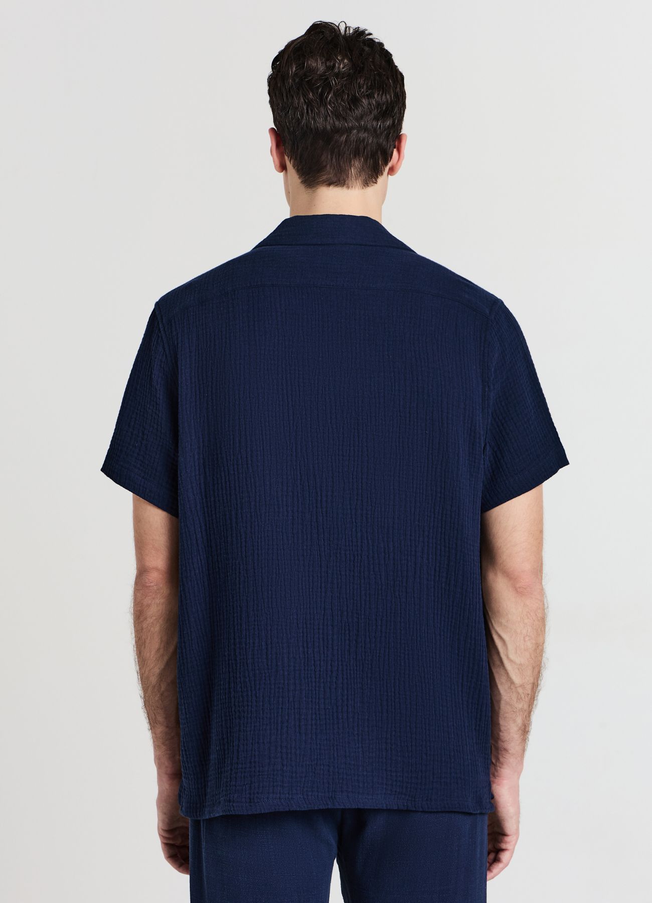 Kosela MC Muz Calliope in_i4