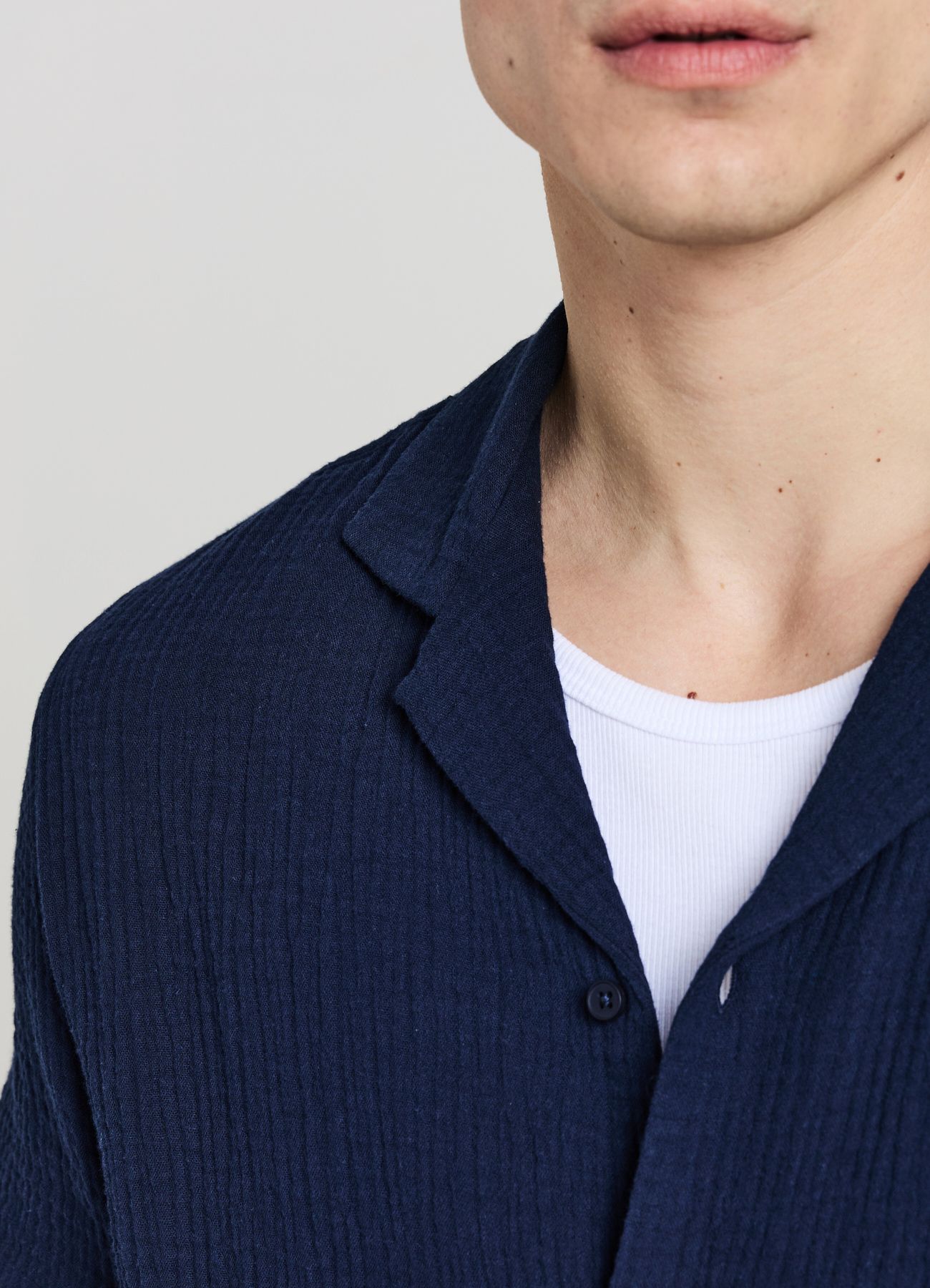 Kosela MC Muz Calliope in_i5