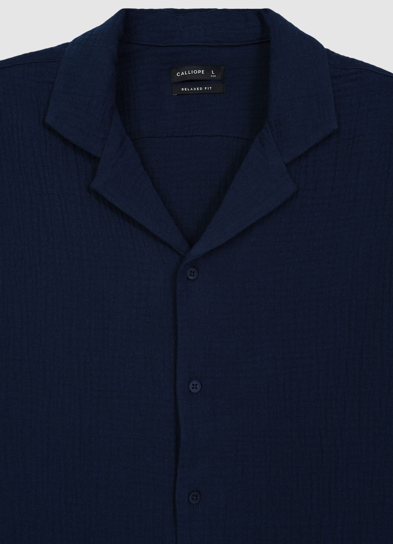 Kosela MC Muz Calliope st_a3