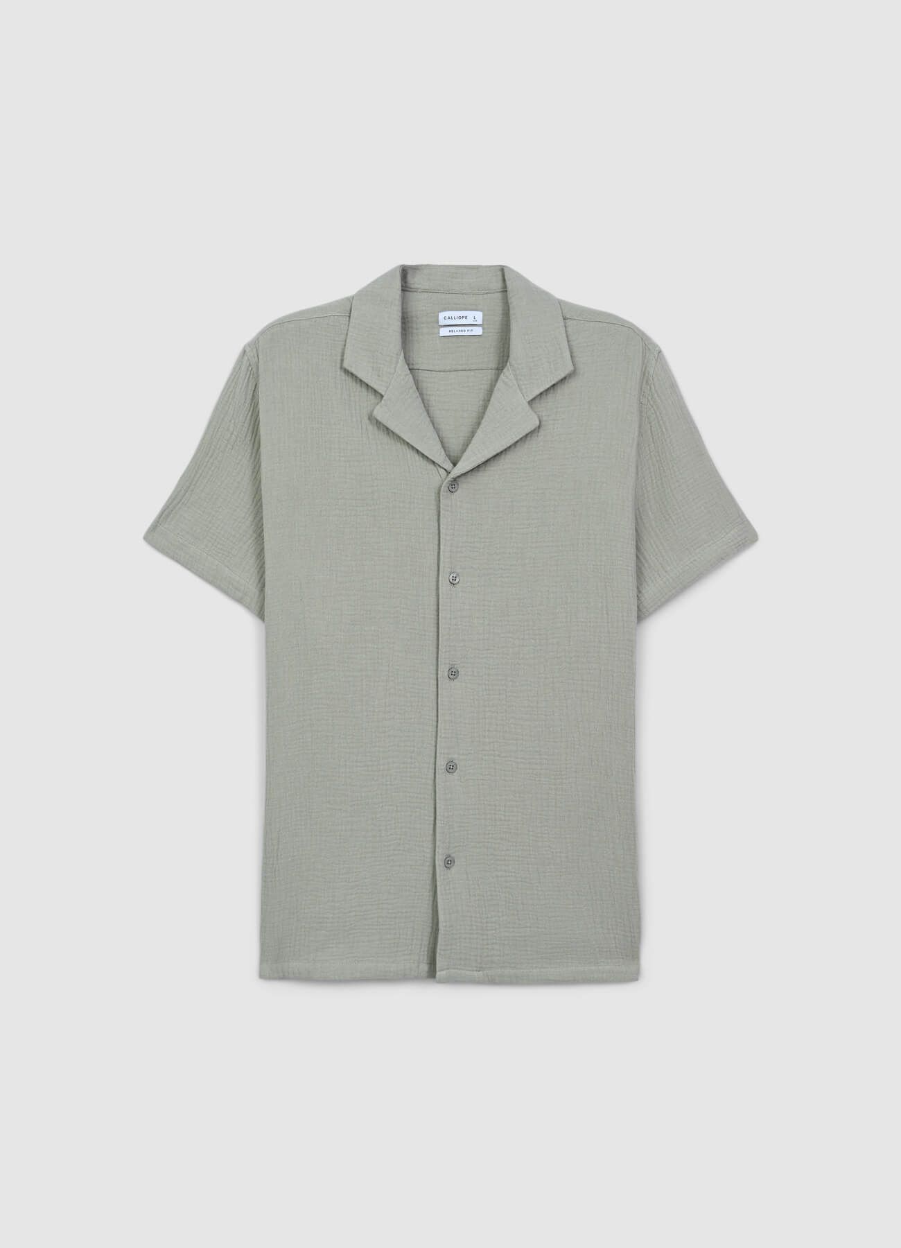 Kosela MC Muz Calliope det_4