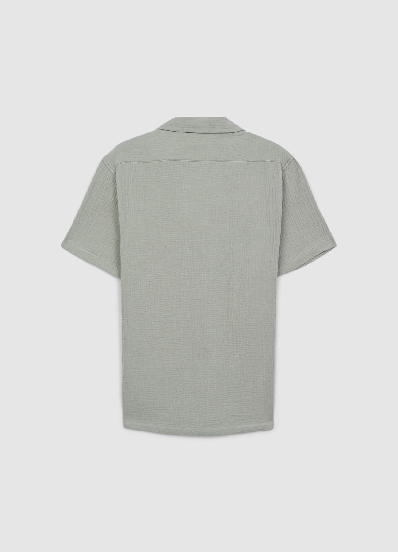 Kosela MC Muz Calliope det_5