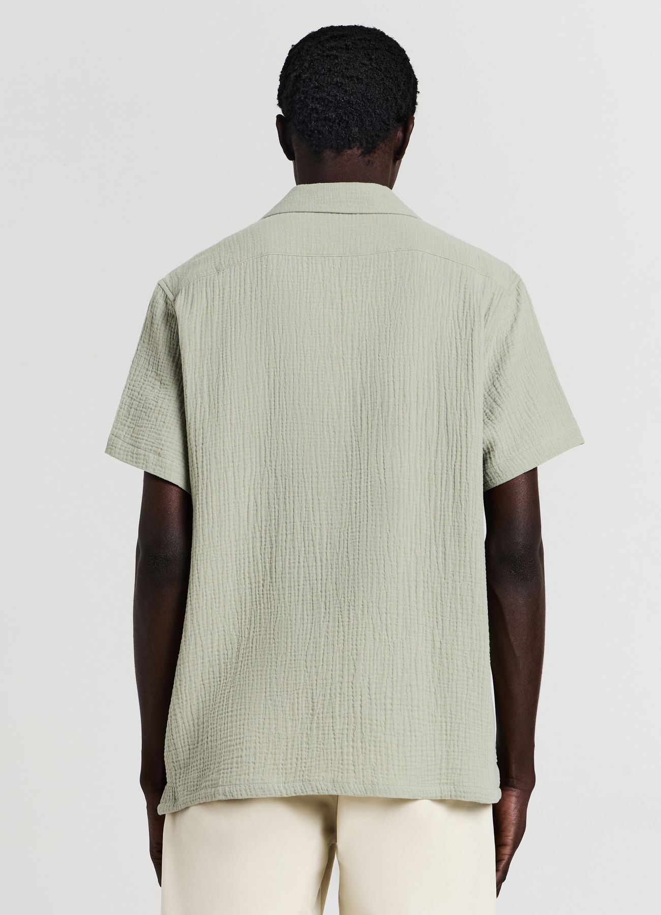 Kosela MC Muz Calliope in_i4