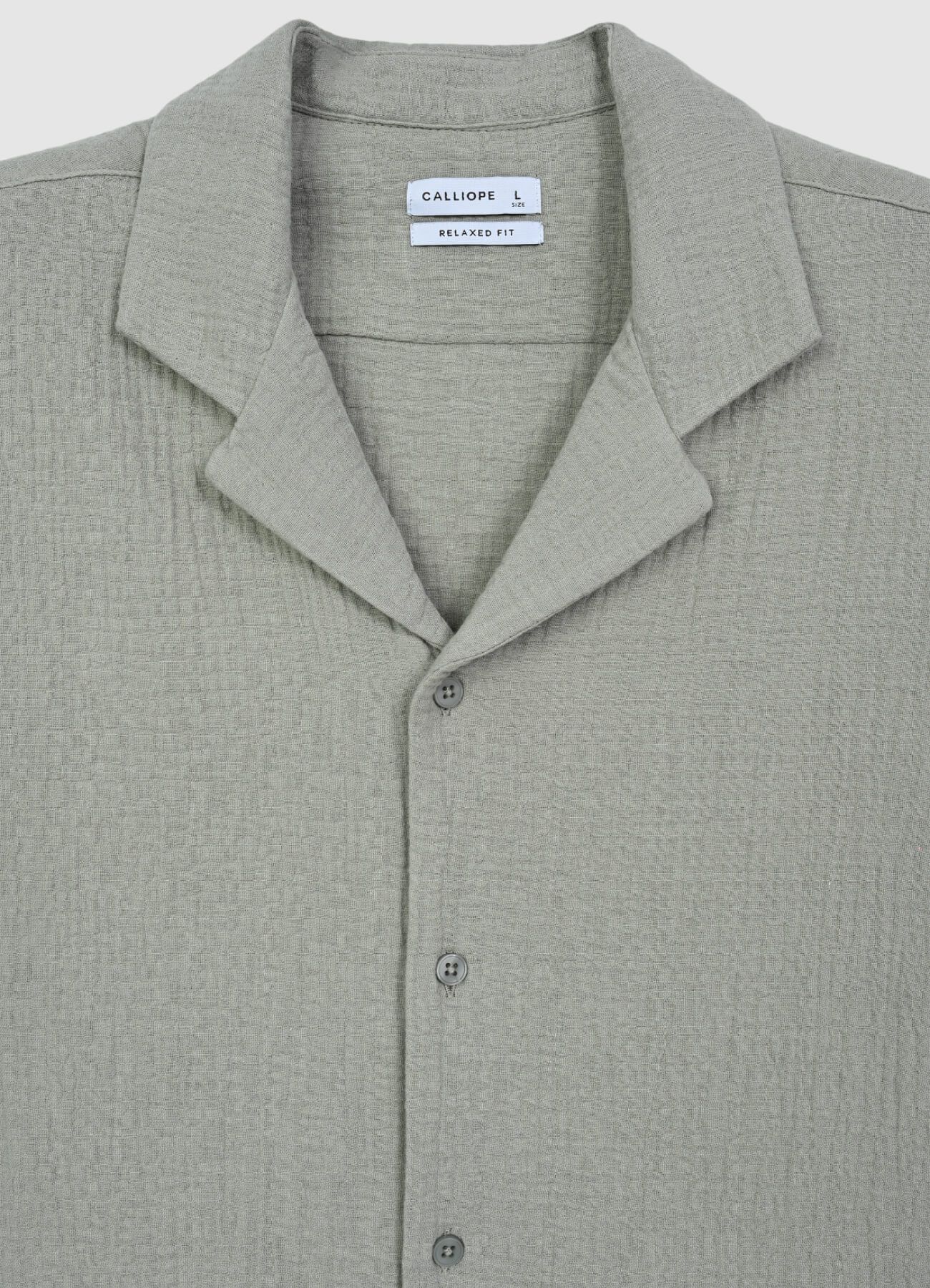 Kosela MC Muz Calliope st_a3