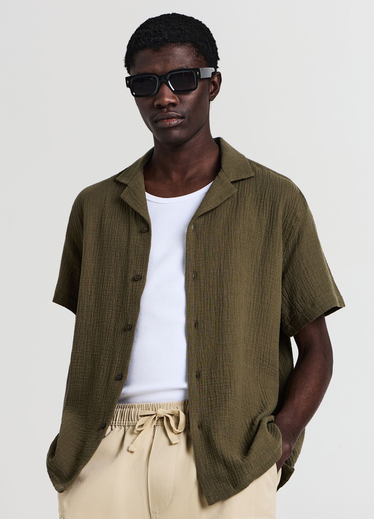 Kosela MC Muz Calliope det_2