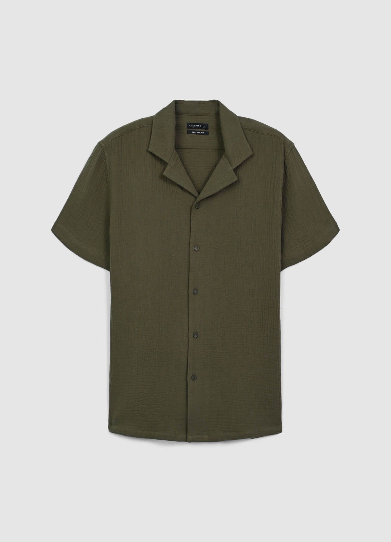 Kosela MC Muz Calliope det_4