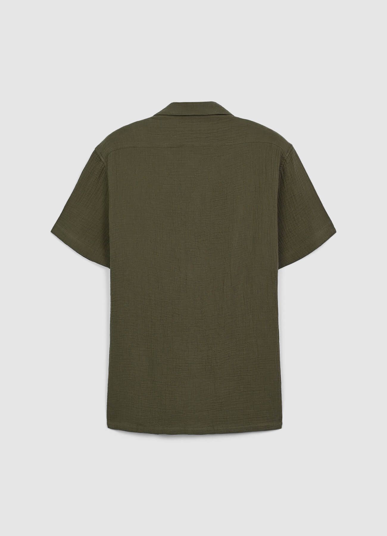 Kosela MC Muz Calliope det_5