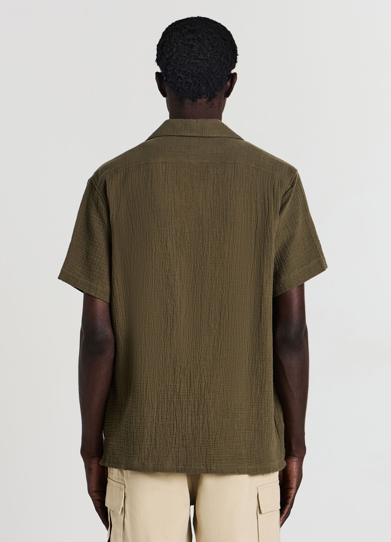 Kosela MC Muz Calliope in_i4