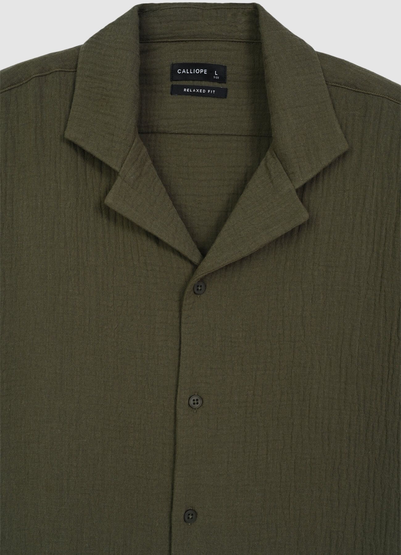 Kosela MC Muz Calliope st_a3