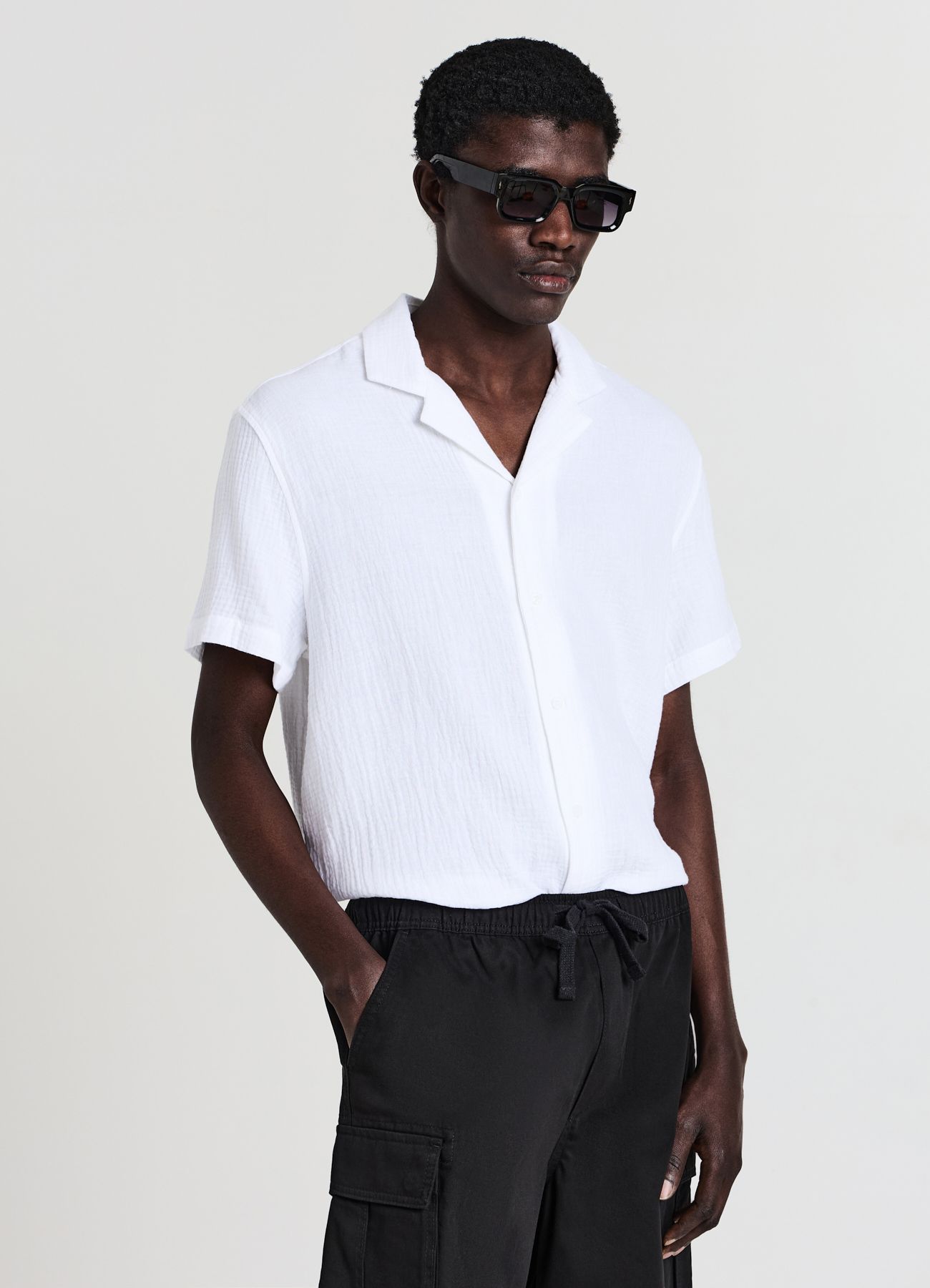 Kosela MC Muz Calliope det_2