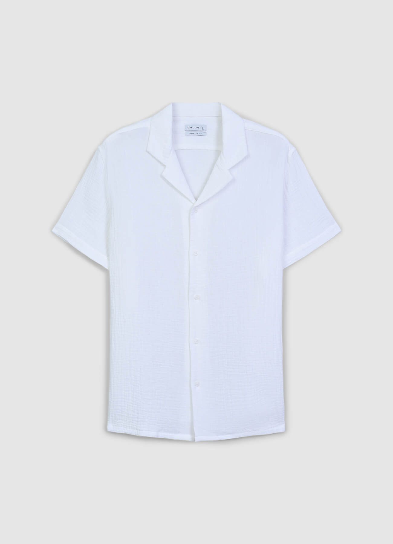 Kosela MC Muz Calliope det_4