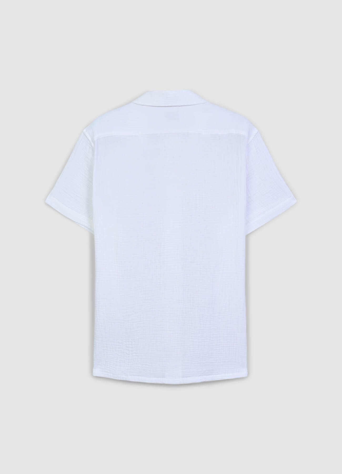 Kosela MC Muz Calliope det_5