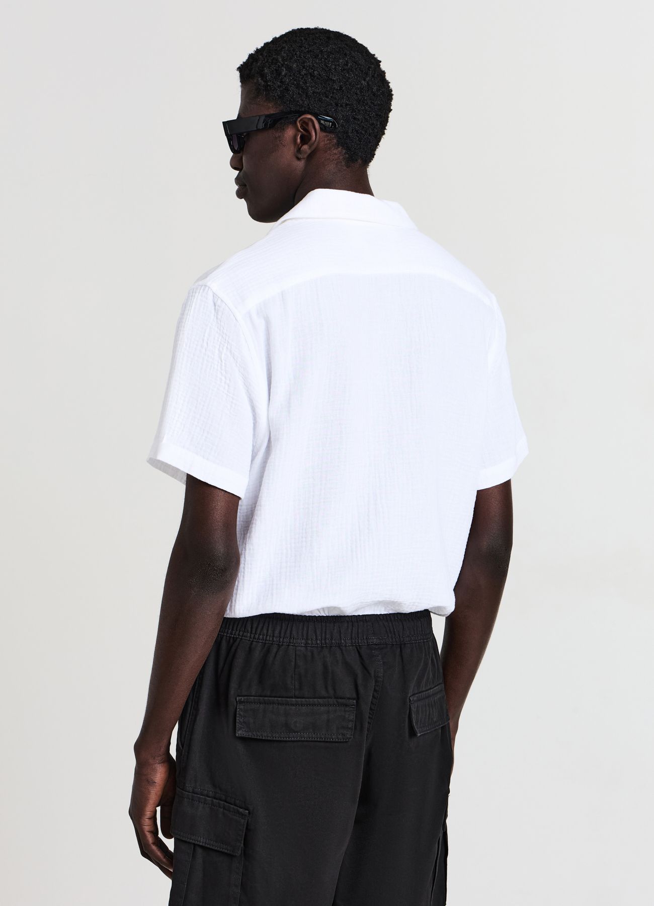 Kosela MC Muz Calliope in_i4