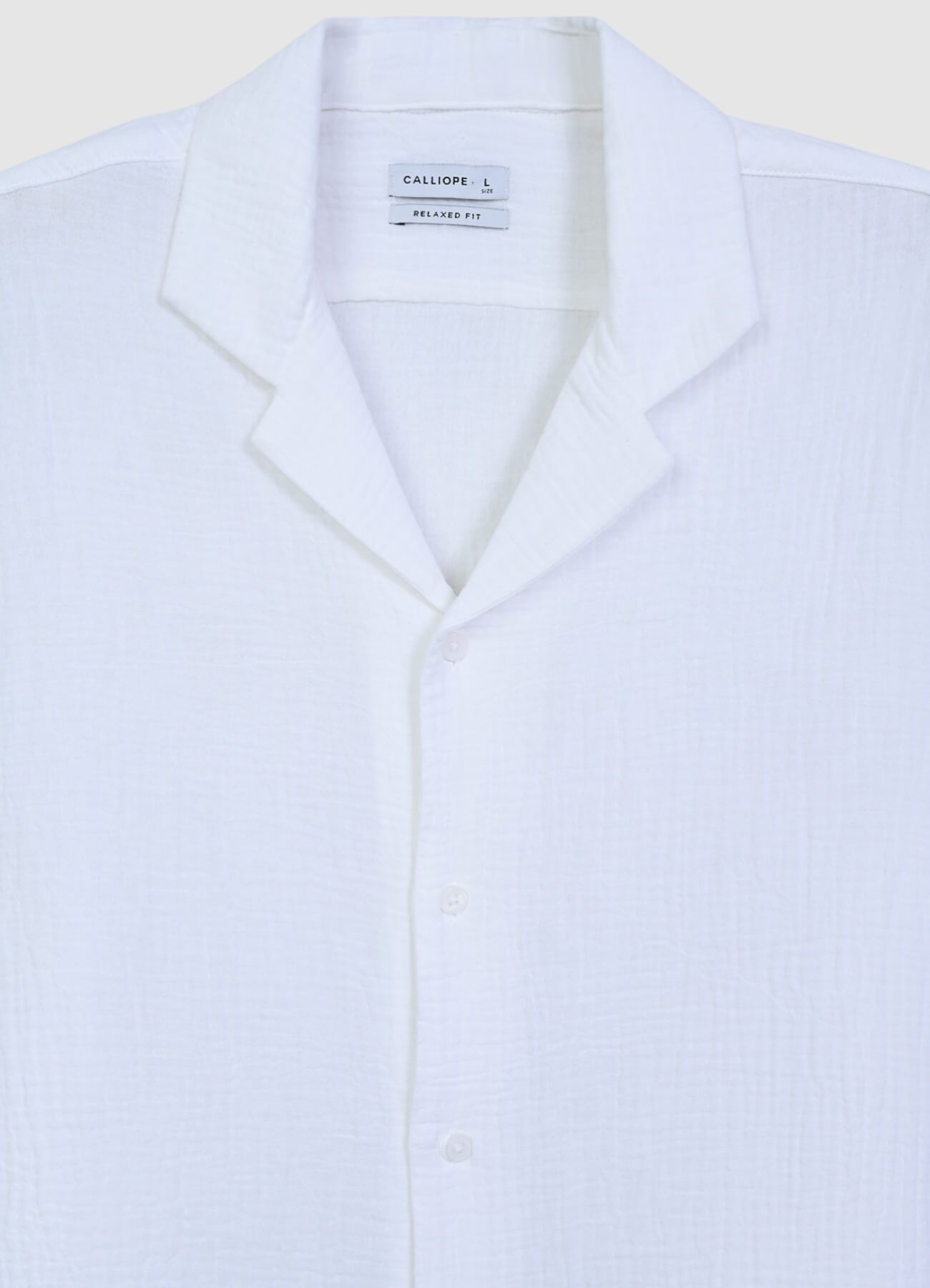 Kosela MC Muz Calliope st_a3