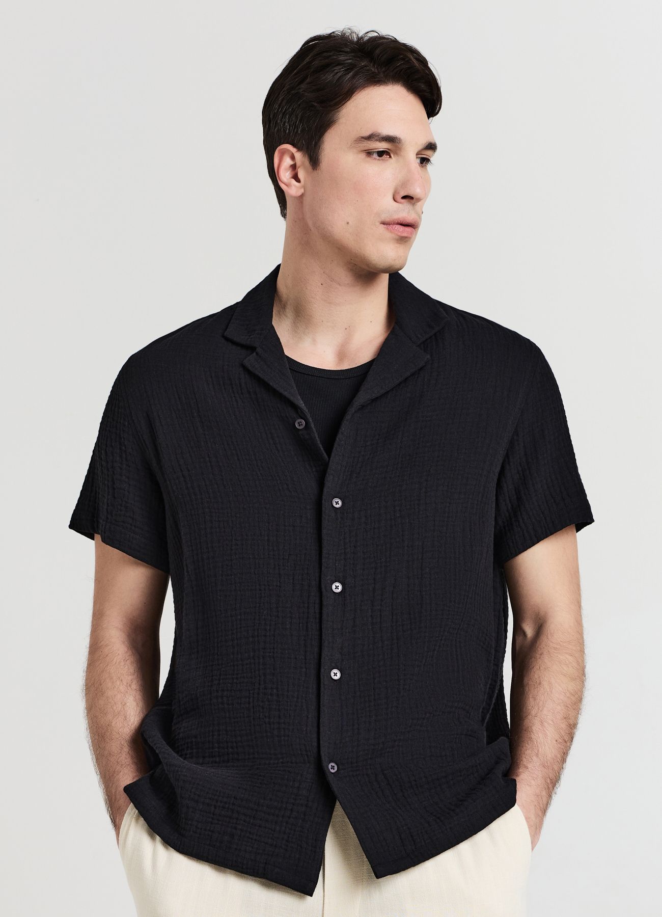 Kosela MC Muz Calliope det_2