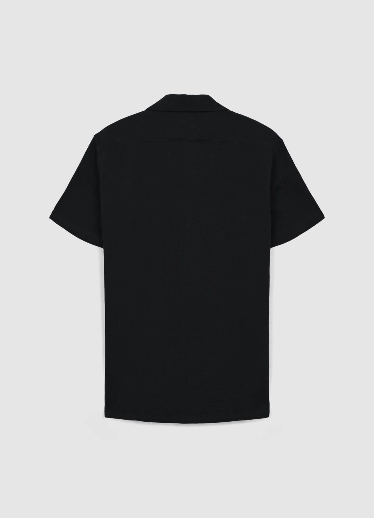 Kosela MC Muz Calliope det_5