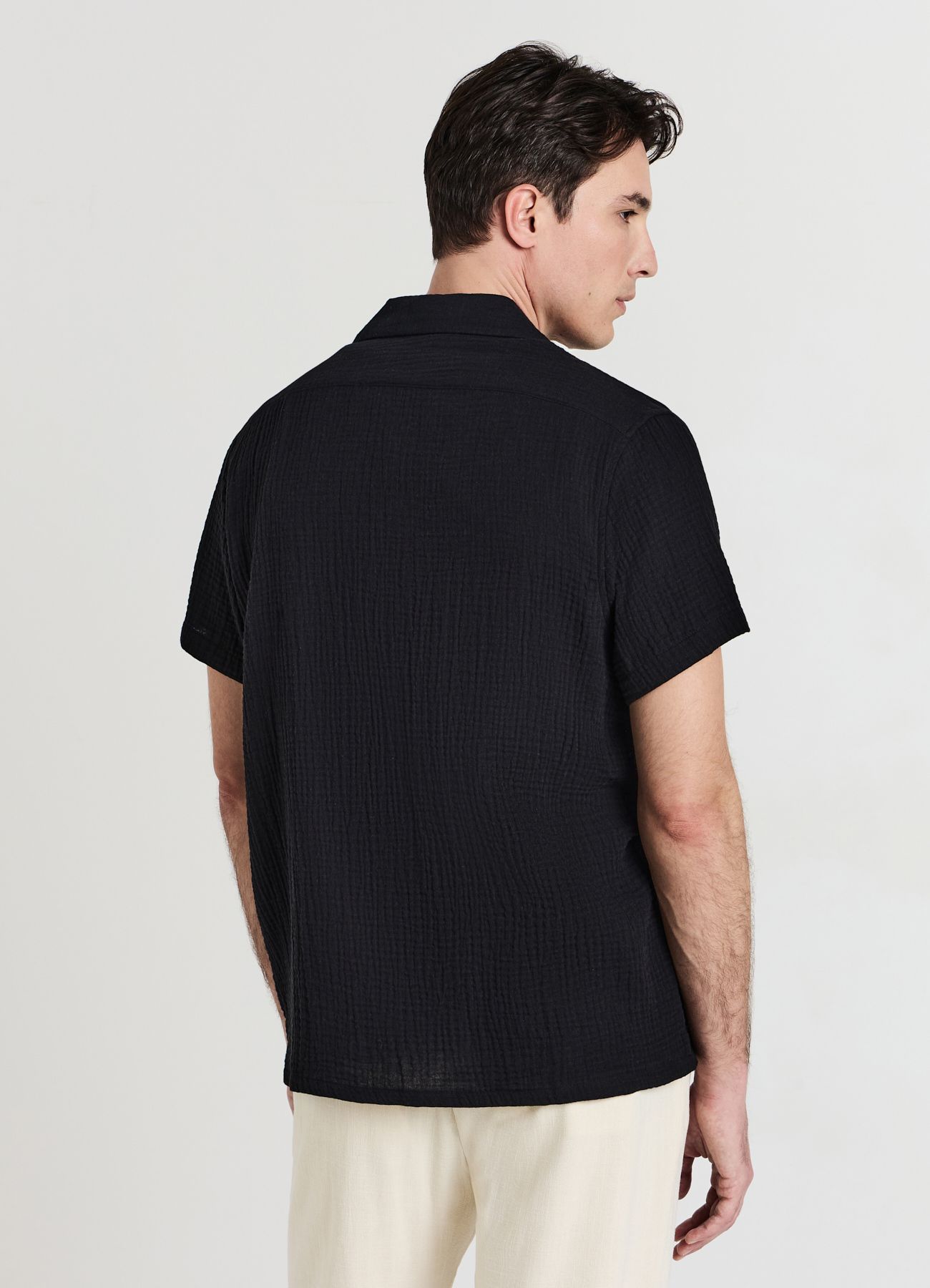 Kosela MC Muz Calliope in_i4