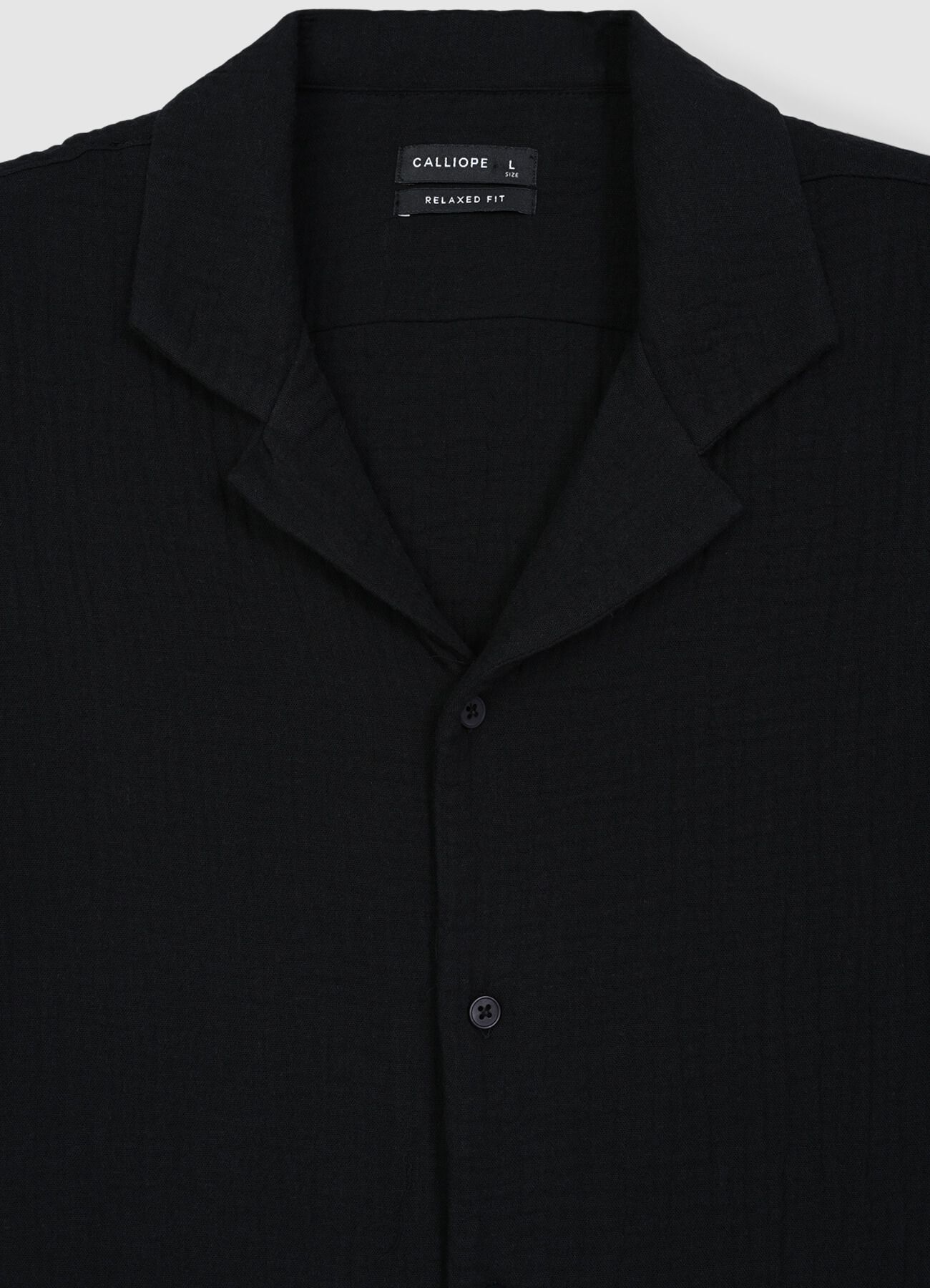 Kosela MC Muz Calliope st_a3