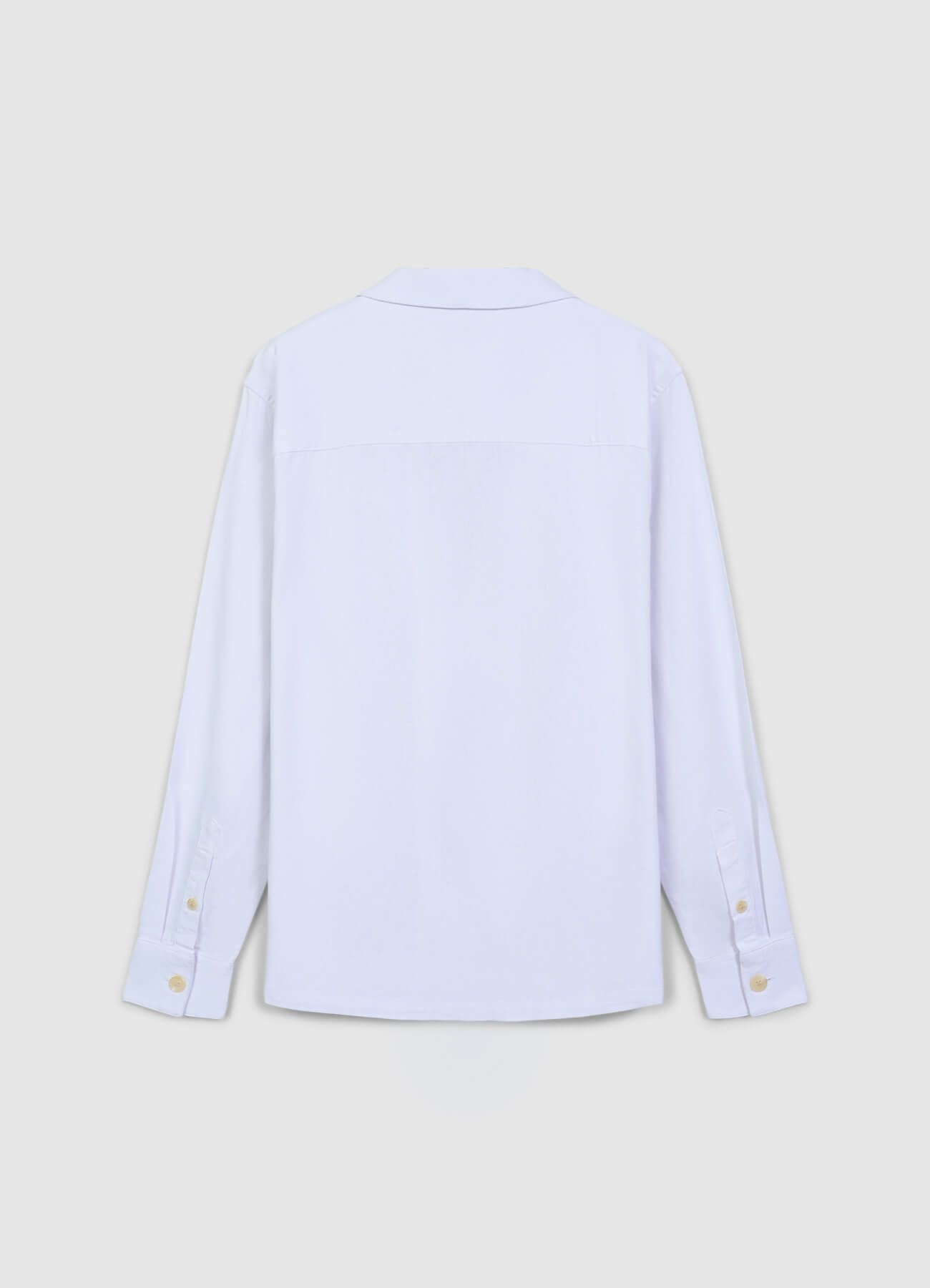 Jacket Man Calliope det_5