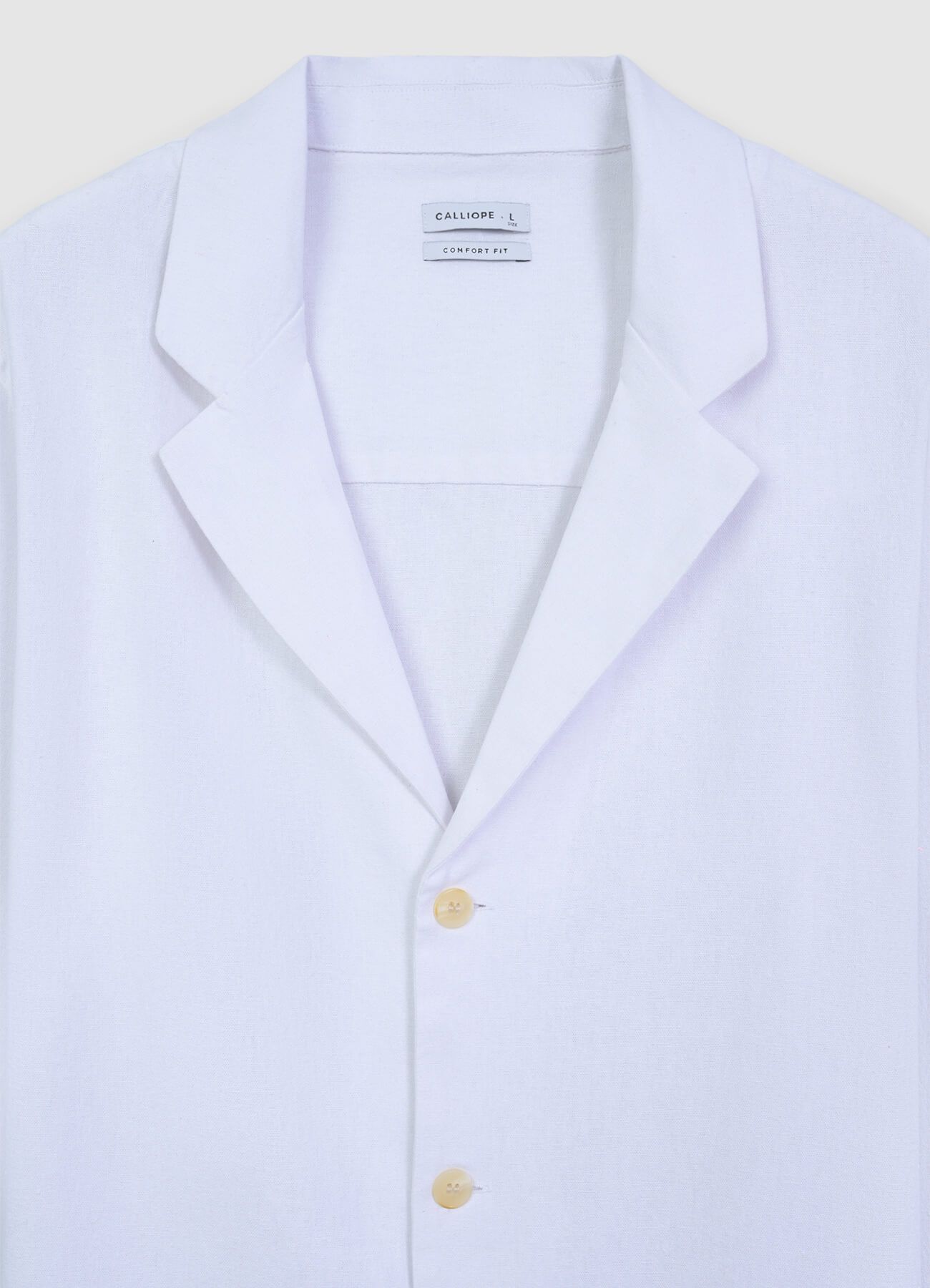 Jacket Man Calliope st_a3