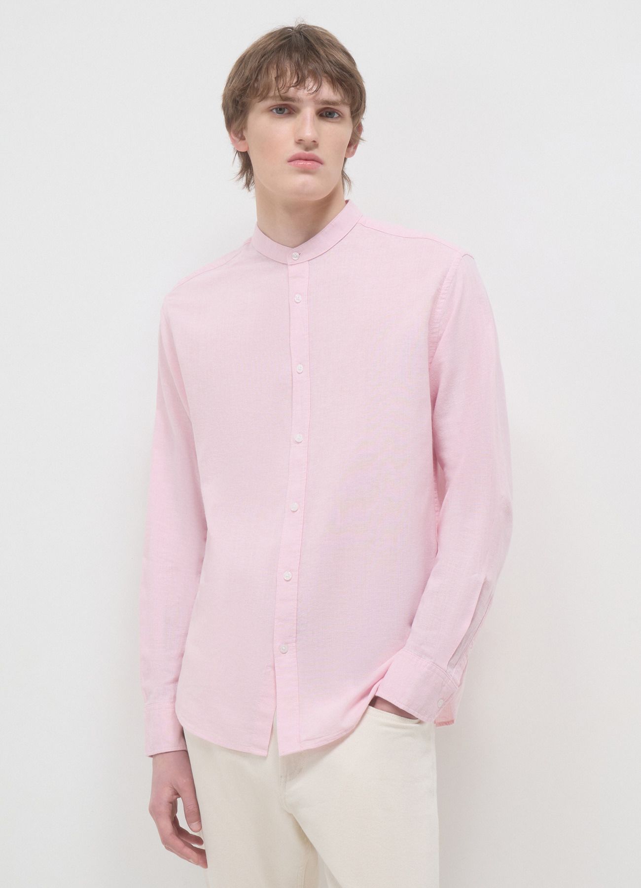 Kosela ML Muz Calliope