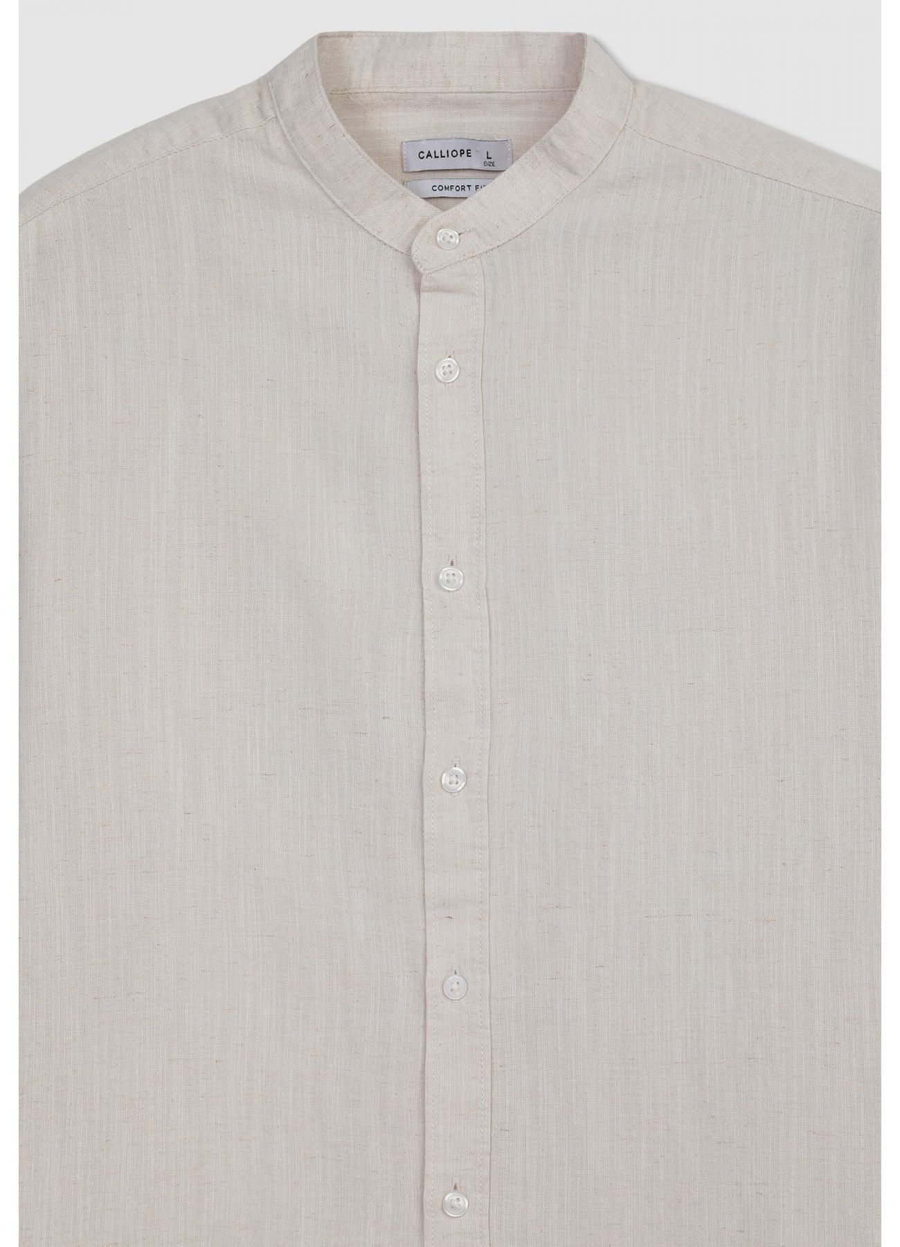 Camicia ML Herren Calliope st_a3