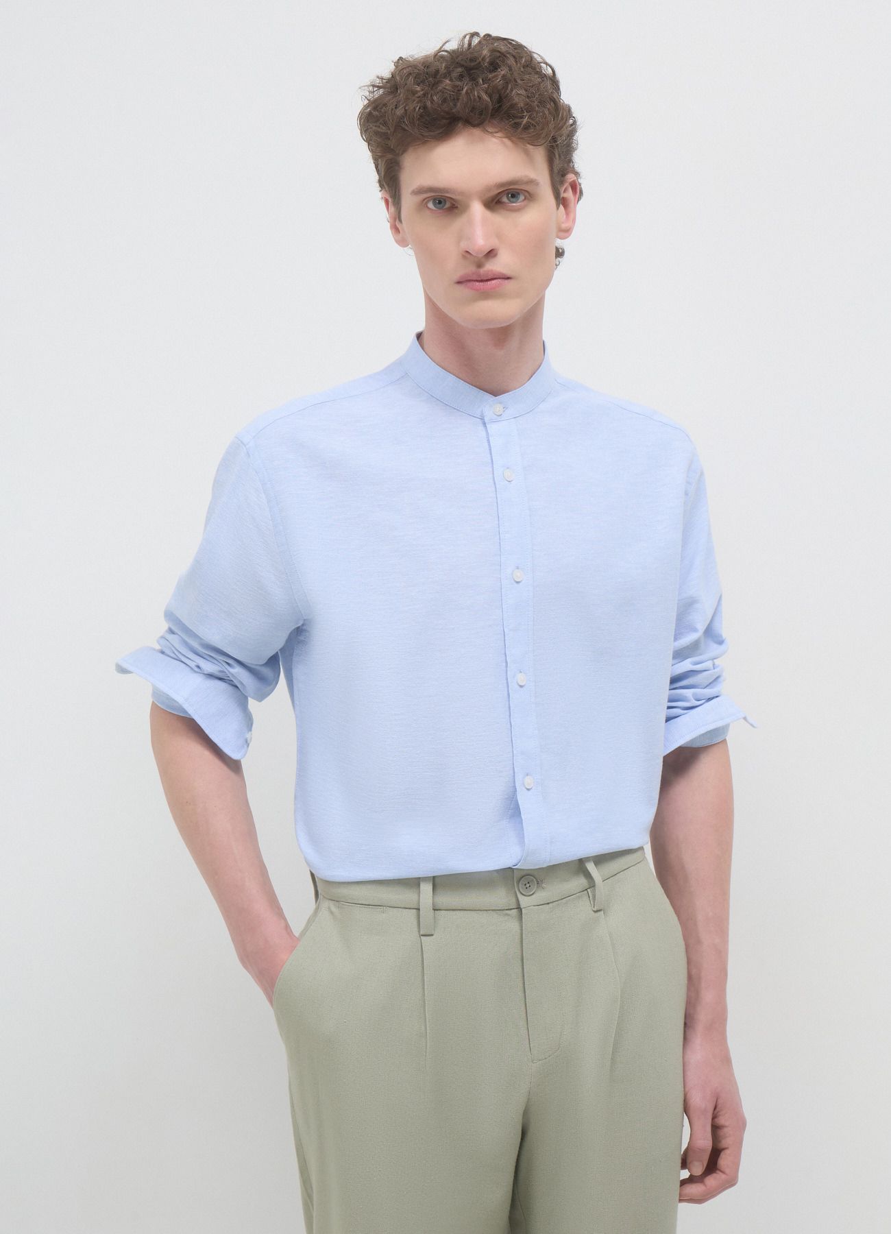 Kosela ML Muz Calliope