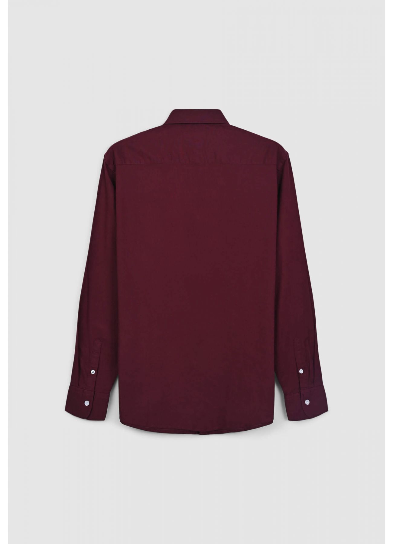 Long-sleeved shirt Man Calliope det_5