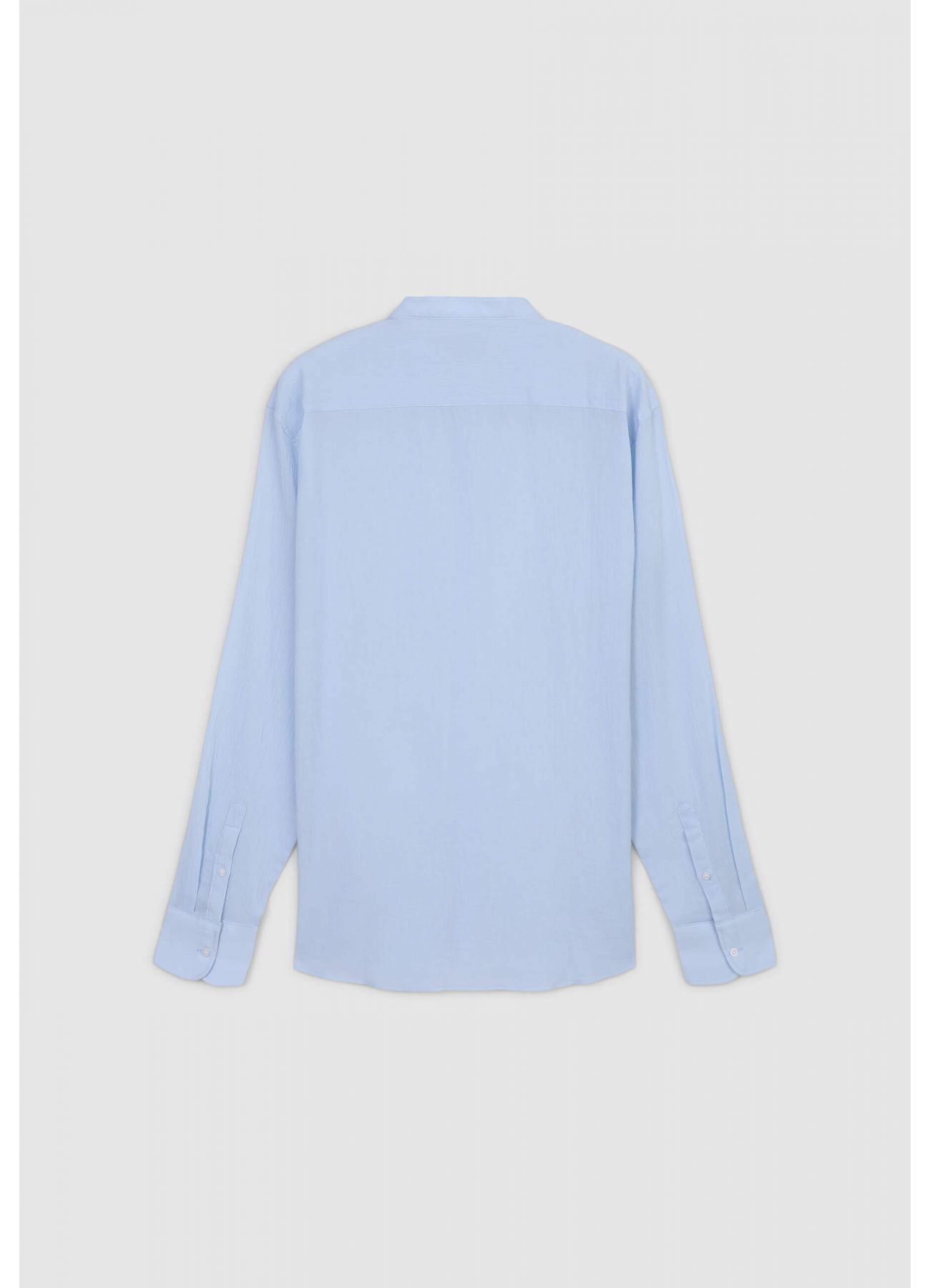 Camicia ML Herren Calliope det_5