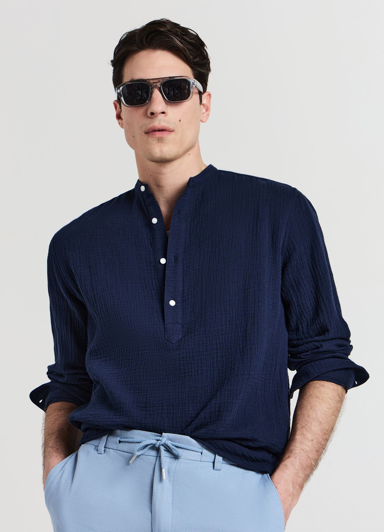 Kosela ML Muz Calliope