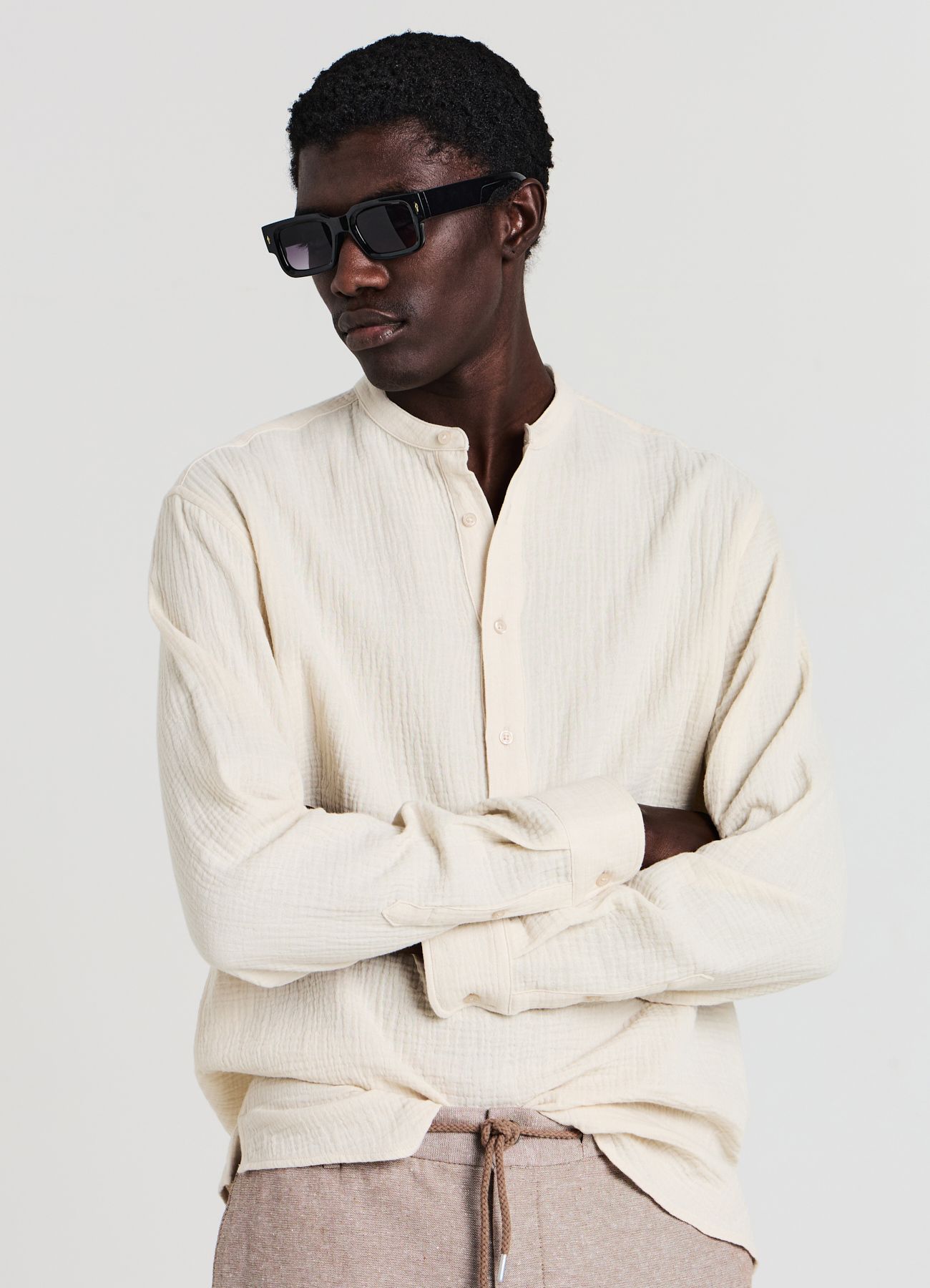 Kosela ML Muz Calliope det_2