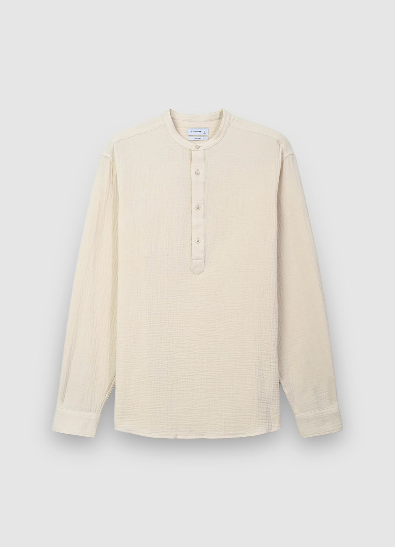 Kosela ML Muz Calliope det_4