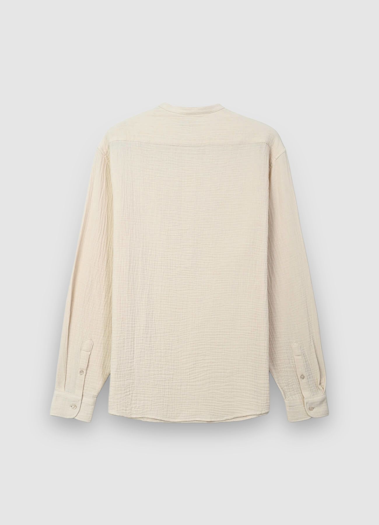 Kosela ML Muz Calliope det_5