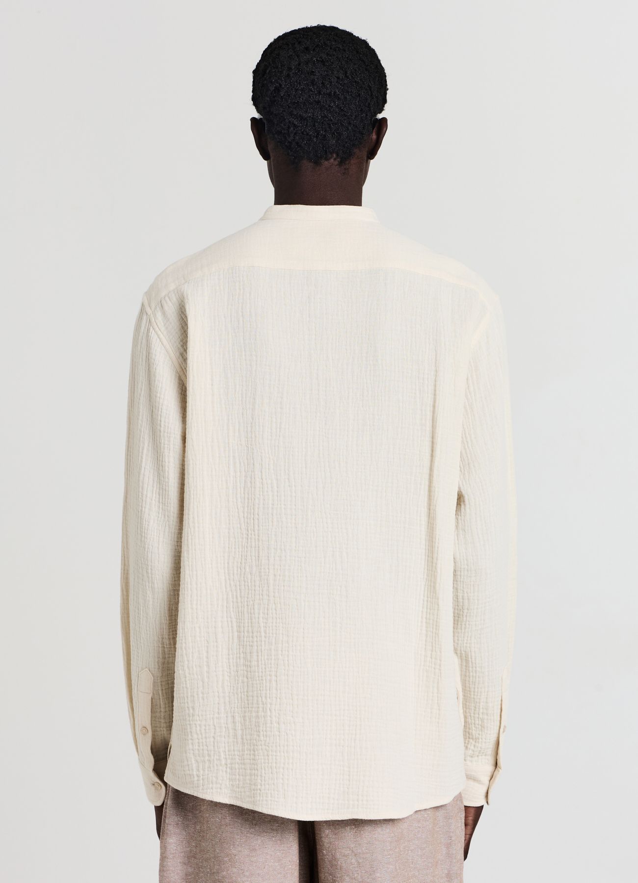 Kosela ML Muz Calliope in_i4