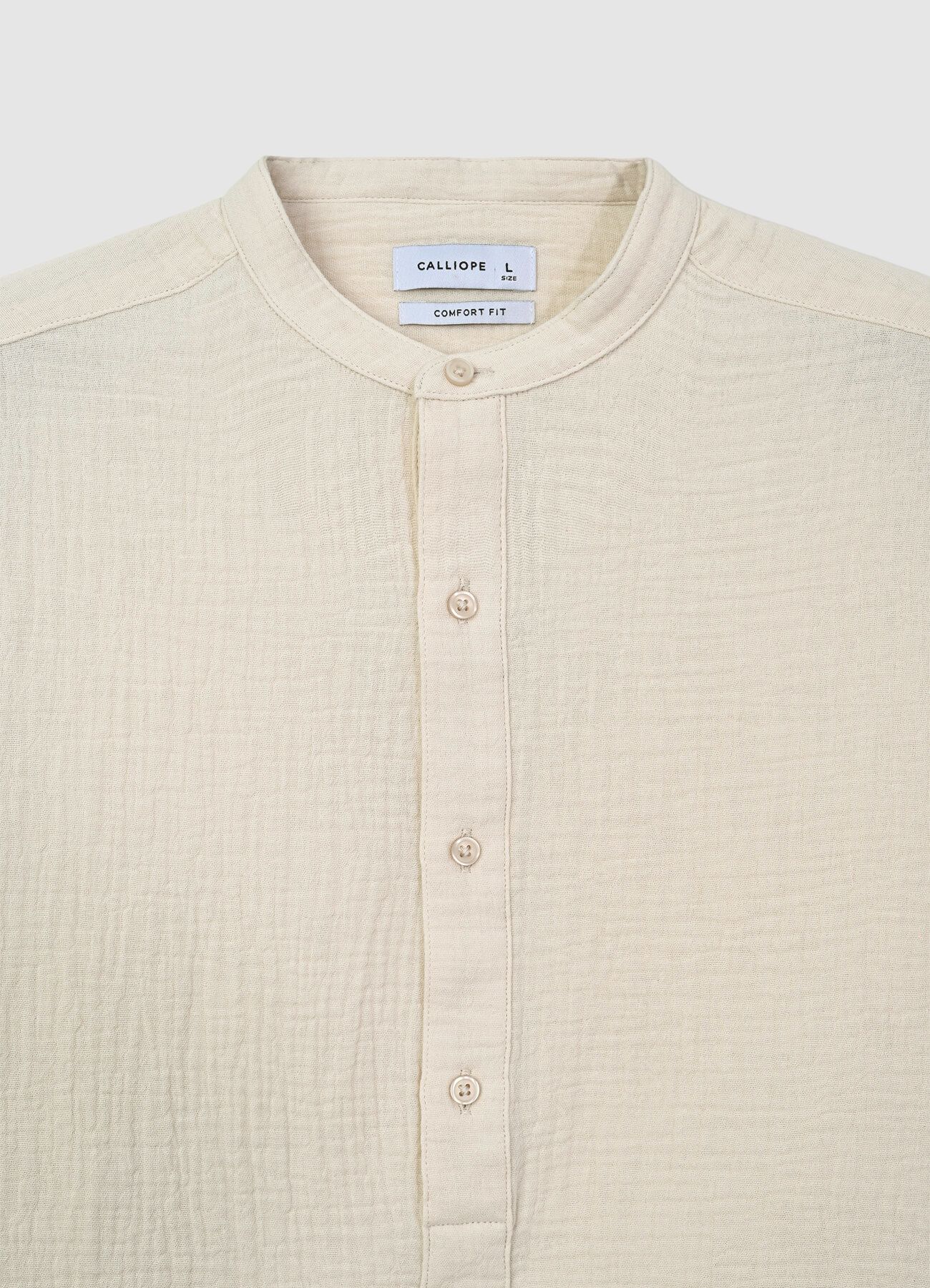 Kosela ML Muz Calliope st_a3