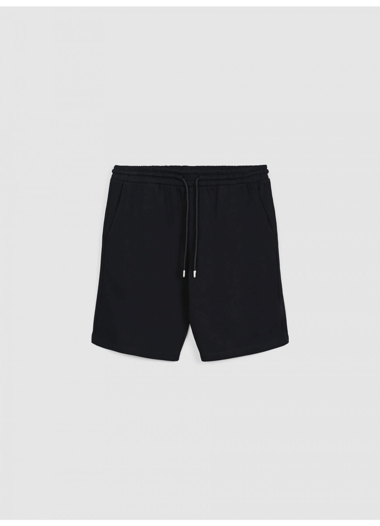 Gym shorts Man Calliope det_4