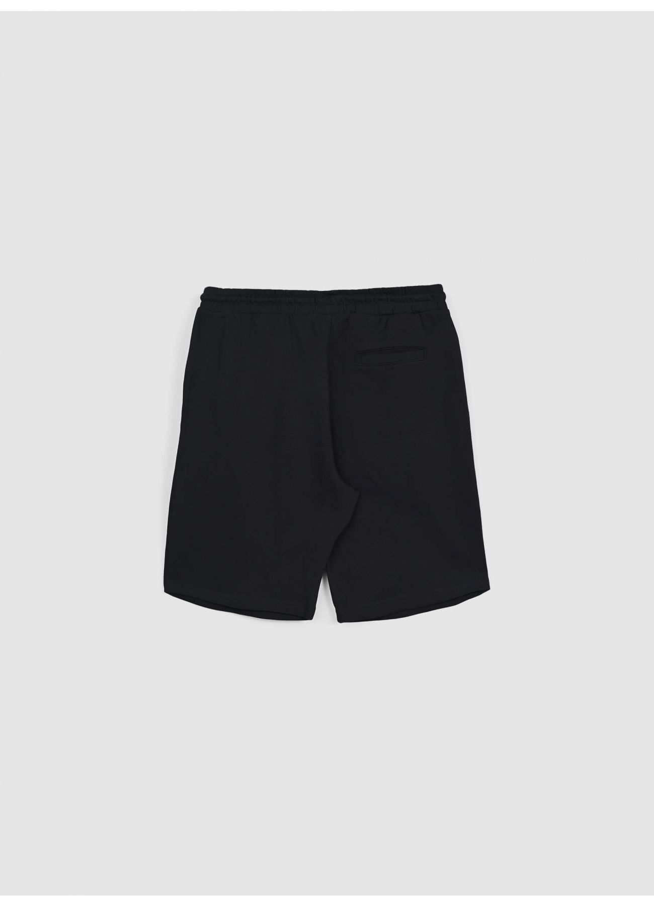 Gym shorts Man Calliope det_5