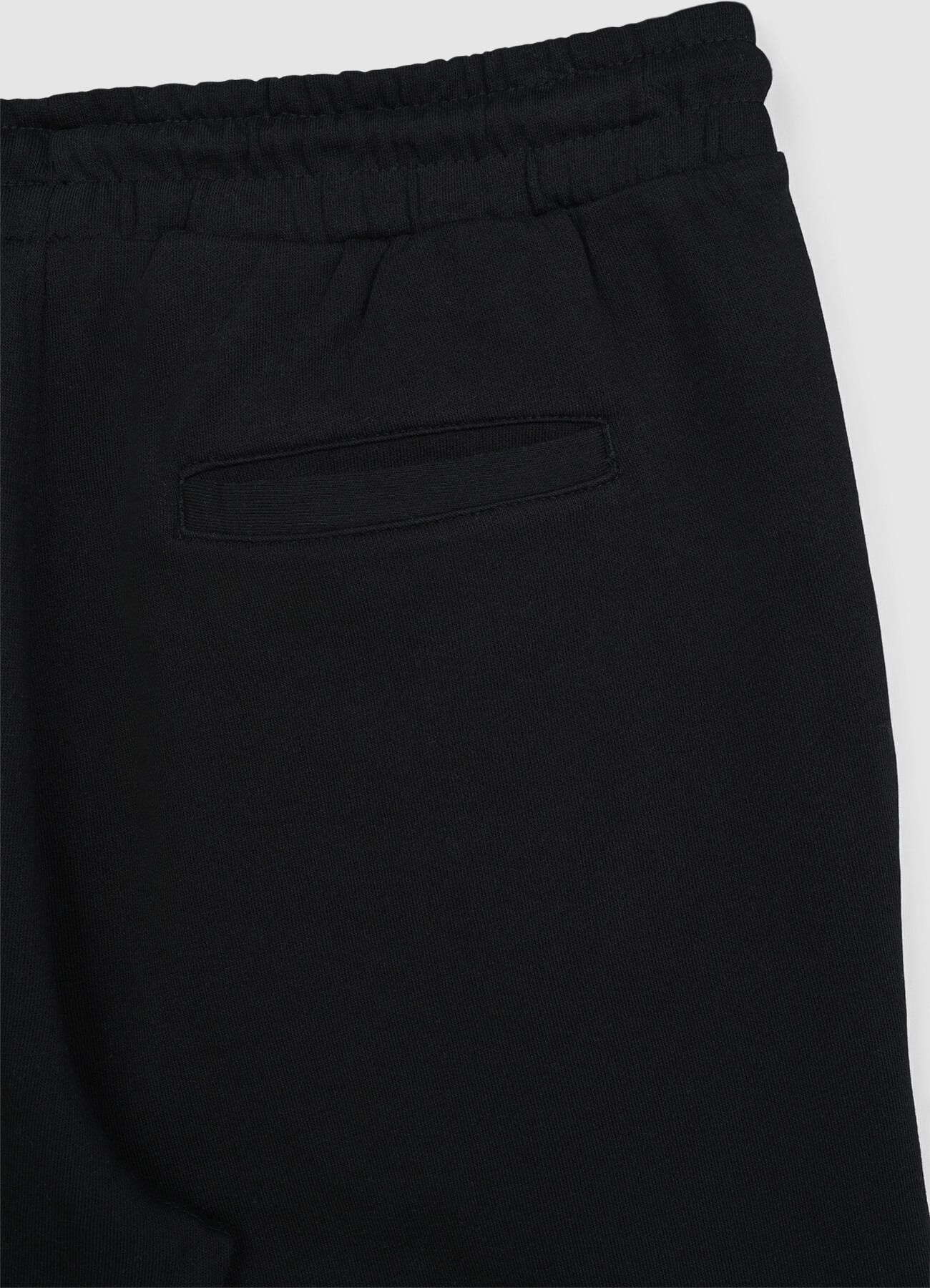 Gym shorts Man Calliope st_a3