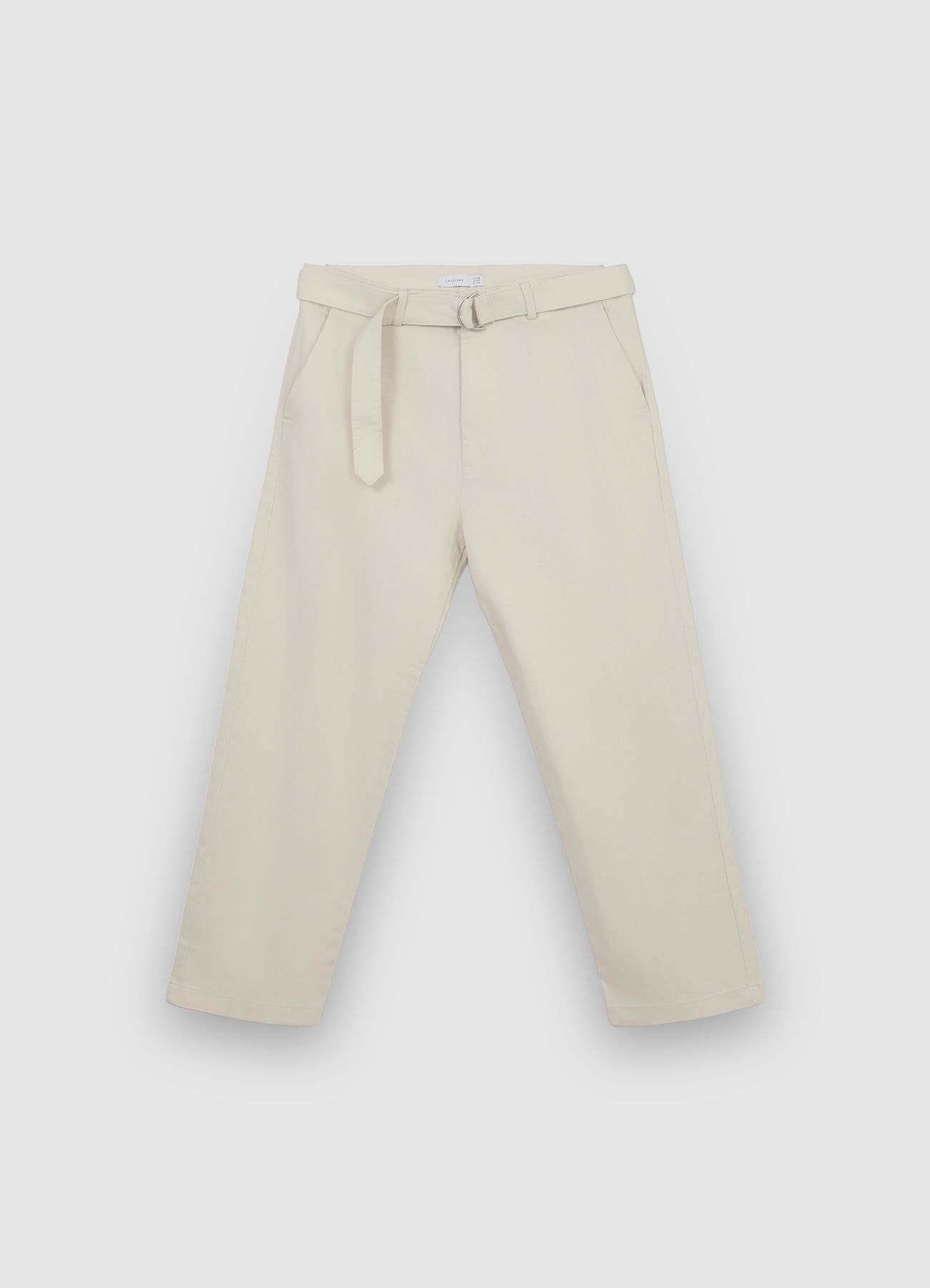 Long pants Man Calliope det_4