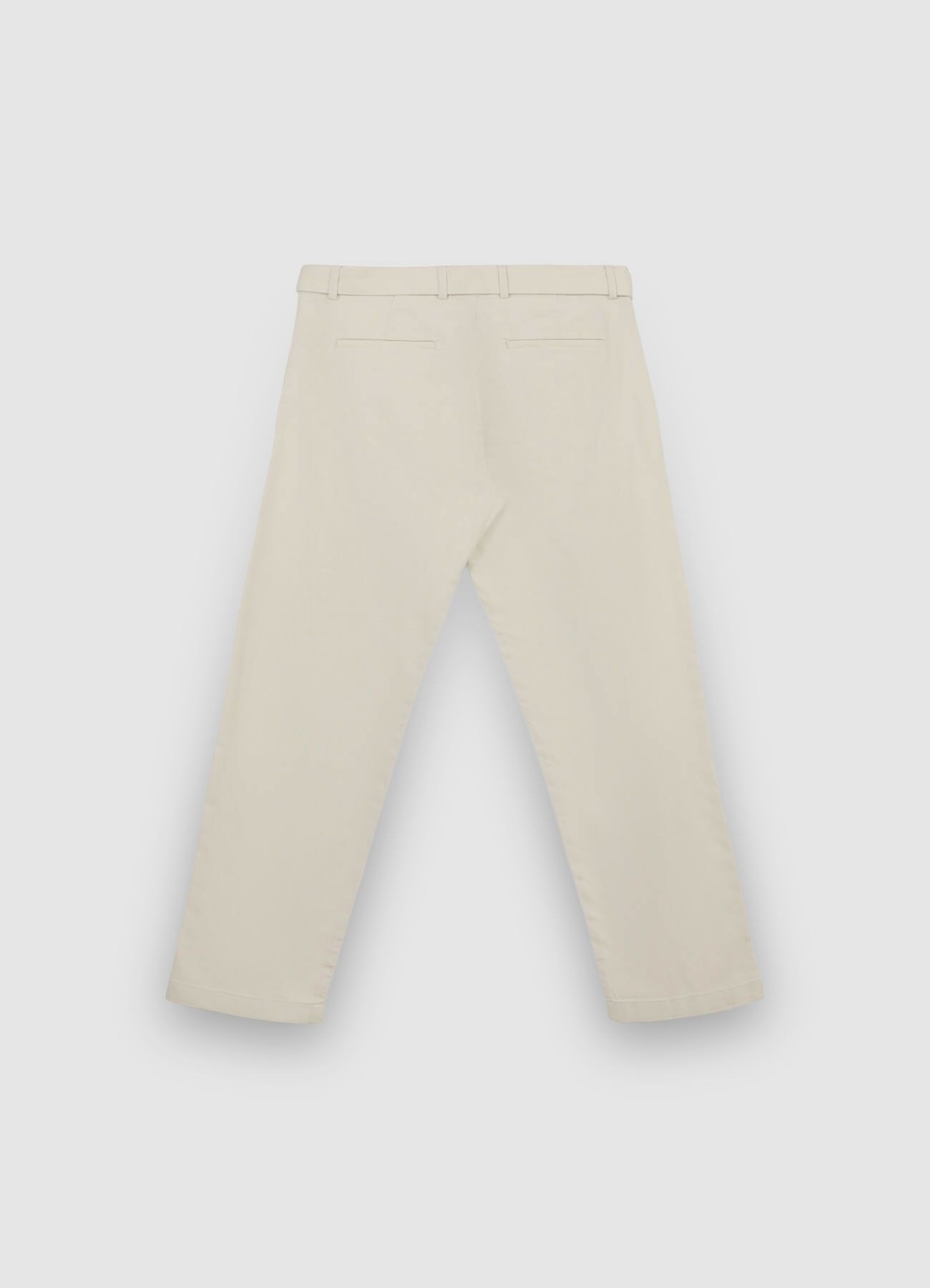 Long pants Man Calliope det_5