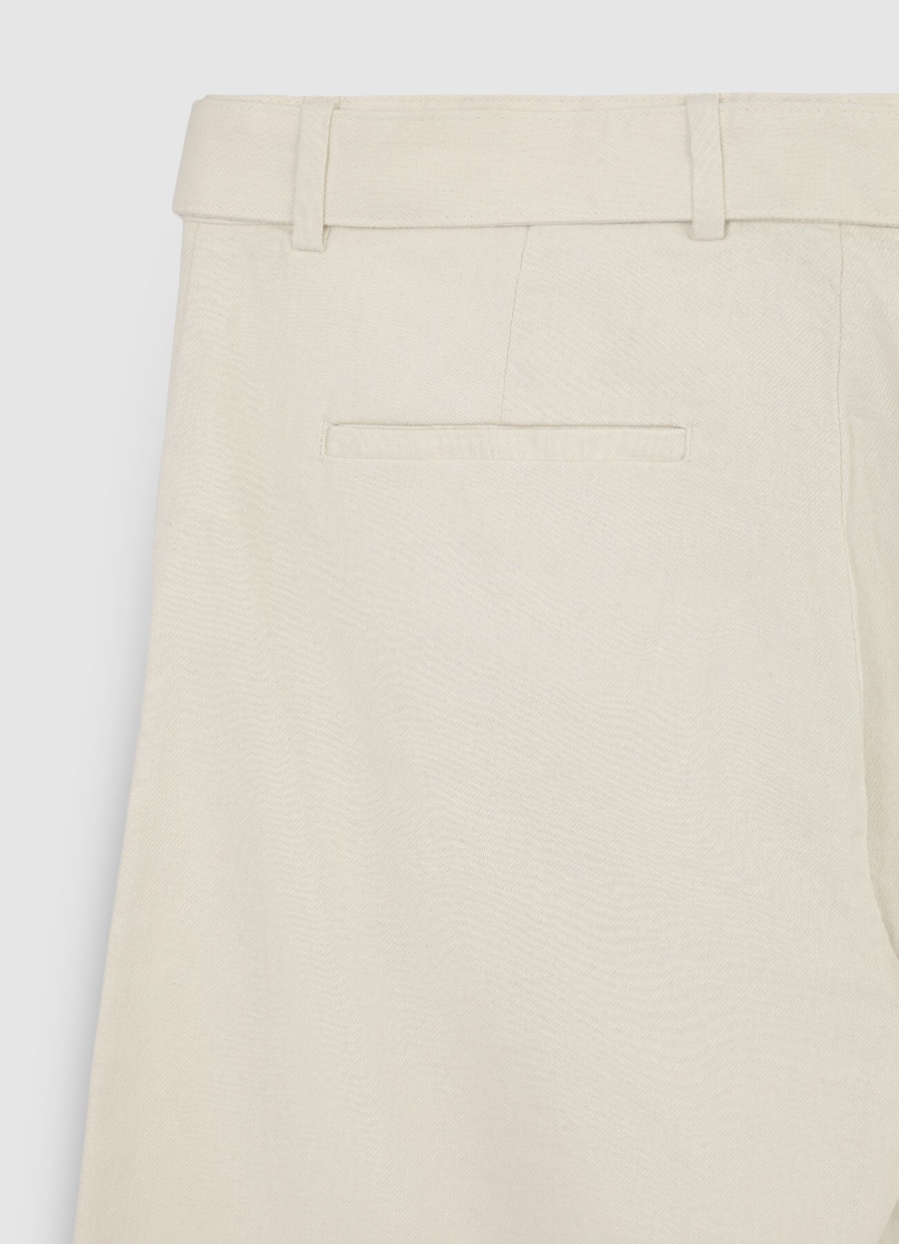 Long pants Man Calliope st_a3