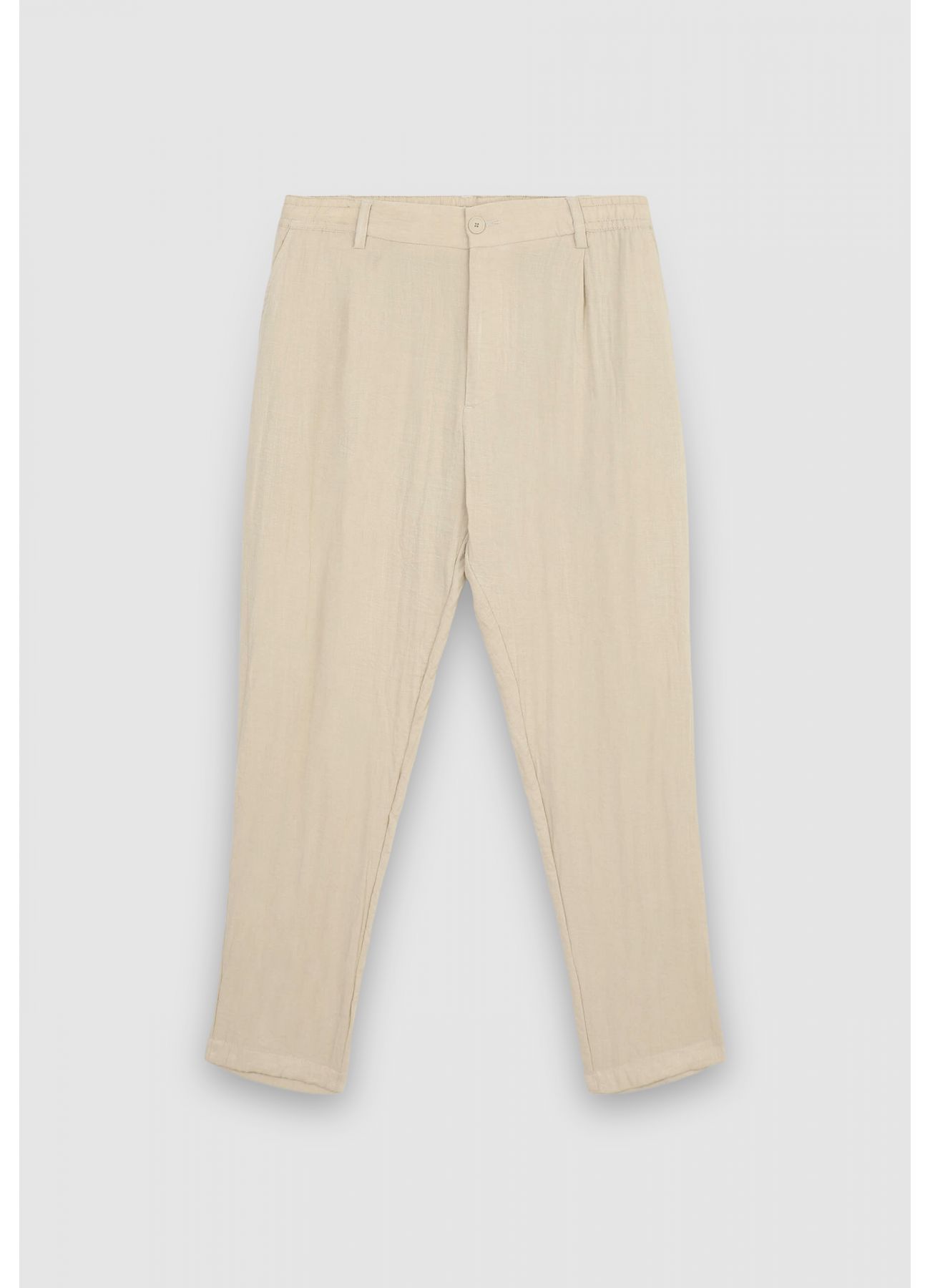 Long pants Man Calliope det_4