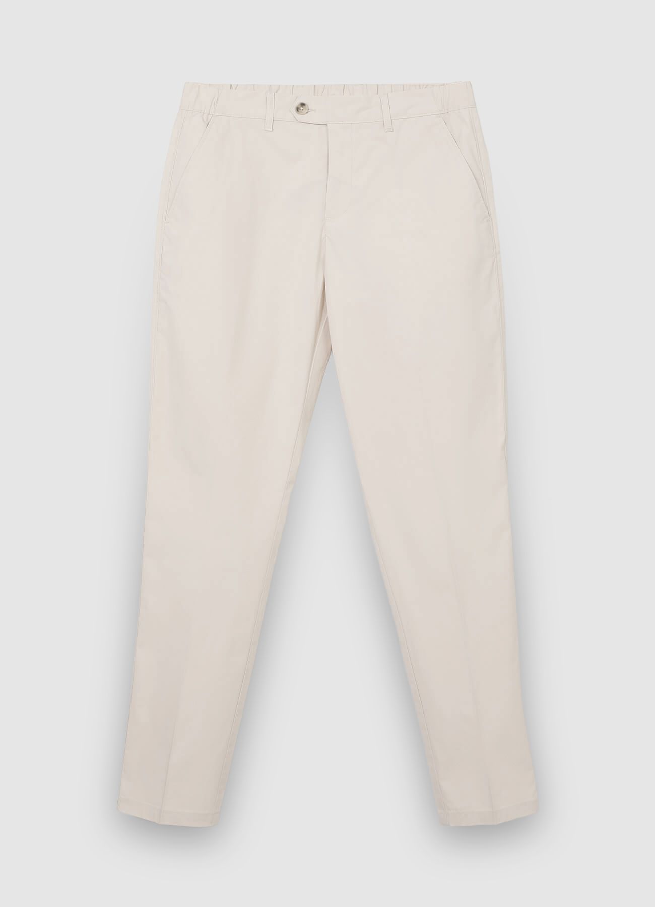 Nohavice dlhe Muz Calliope det_4