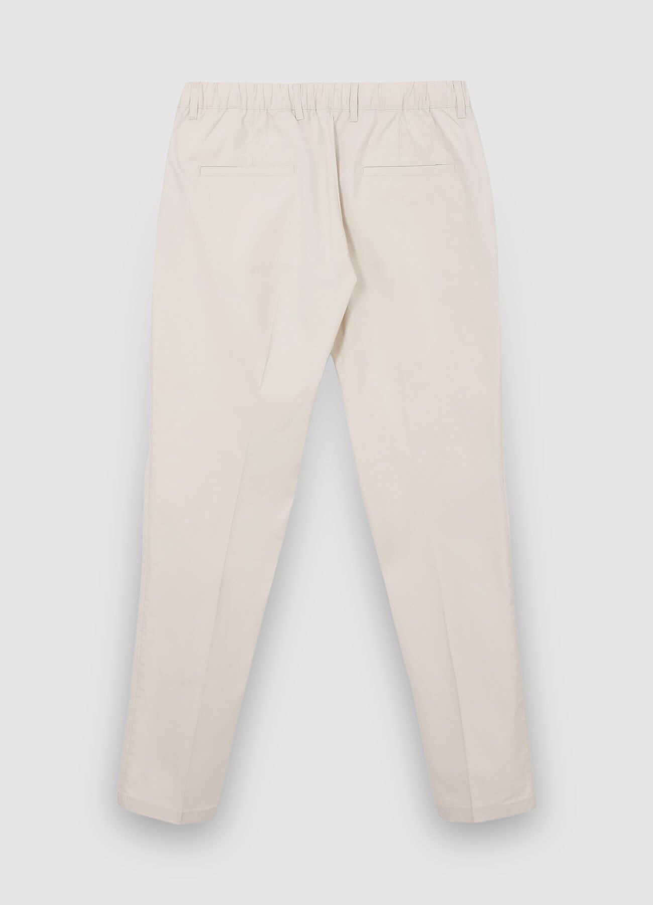 Nohavice dlhe Muz Calliope det_5