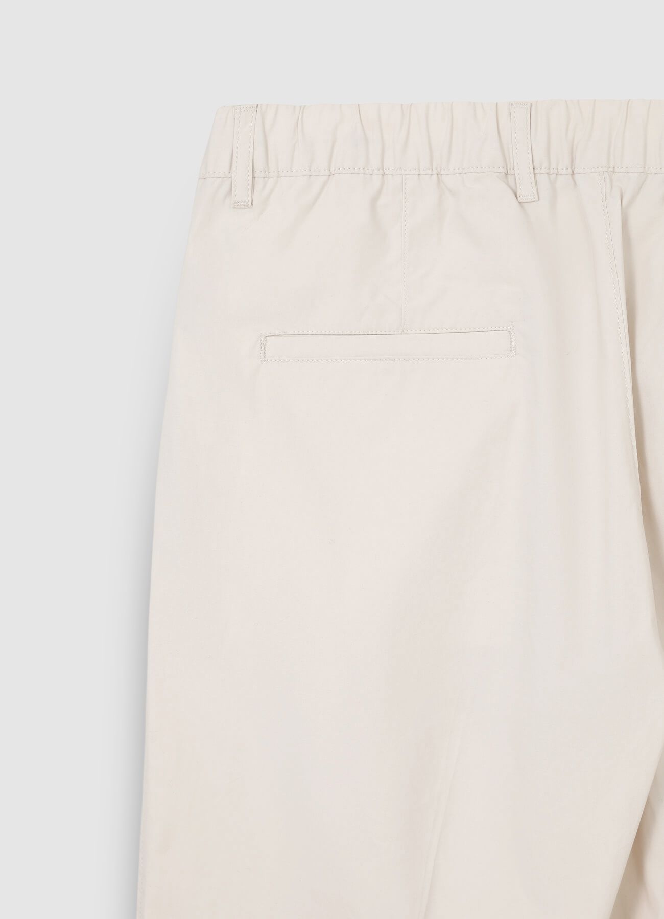 Nohavice dlhe Muz Calliope st_a3